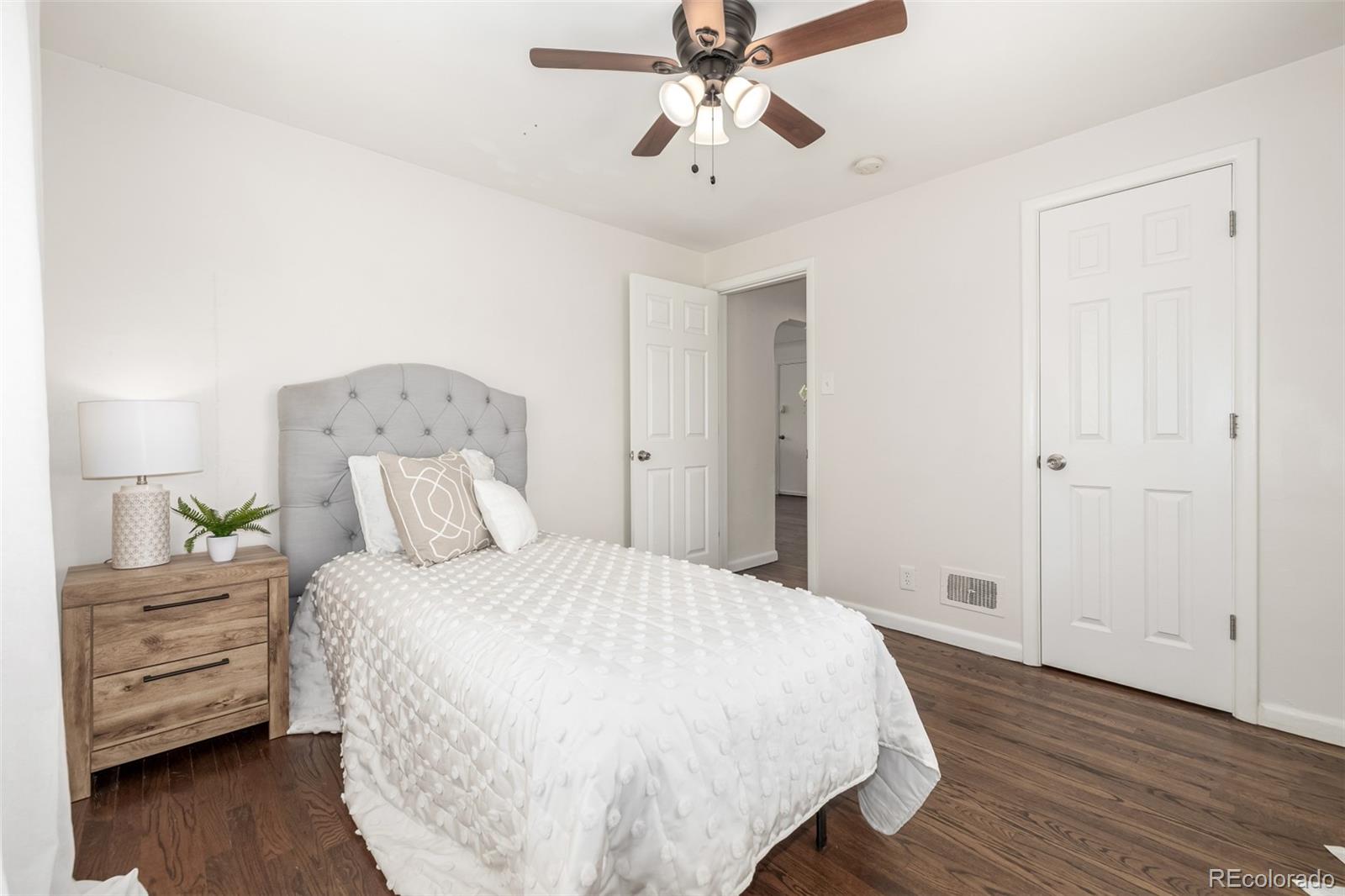MLS Image #25 for 6390 w 45th avenue,wheat ridge, Colorado