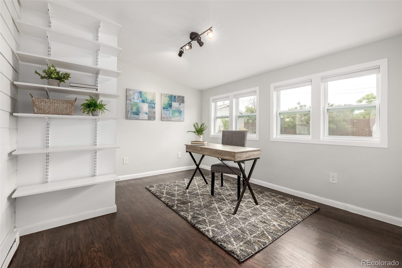 MLS Image #26 for 6390 w 45th avenue,wheat ridge, Colorado