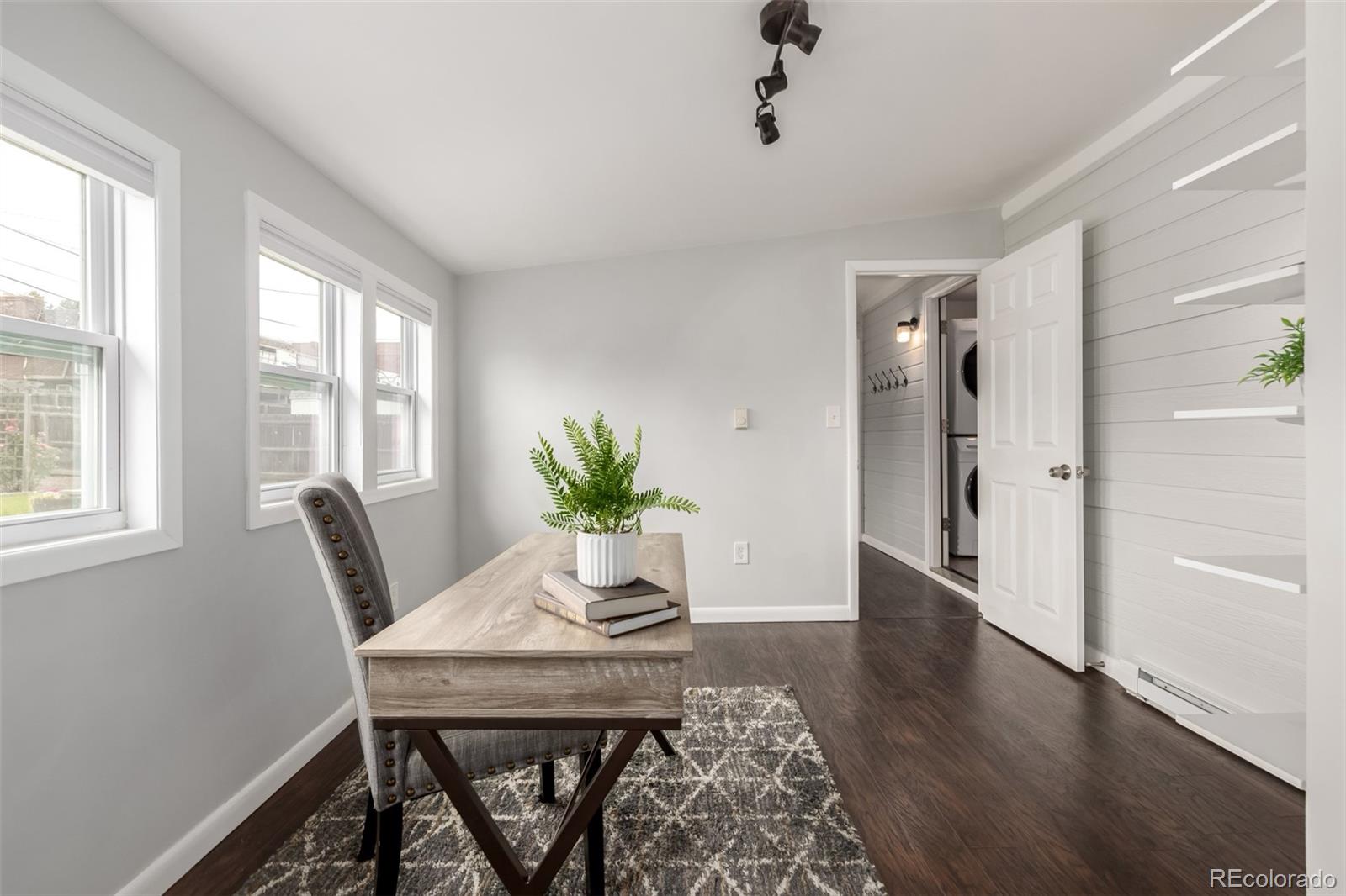 MLS Image #27 for 6390 w 45th avenue,wheat ridge, Colorado