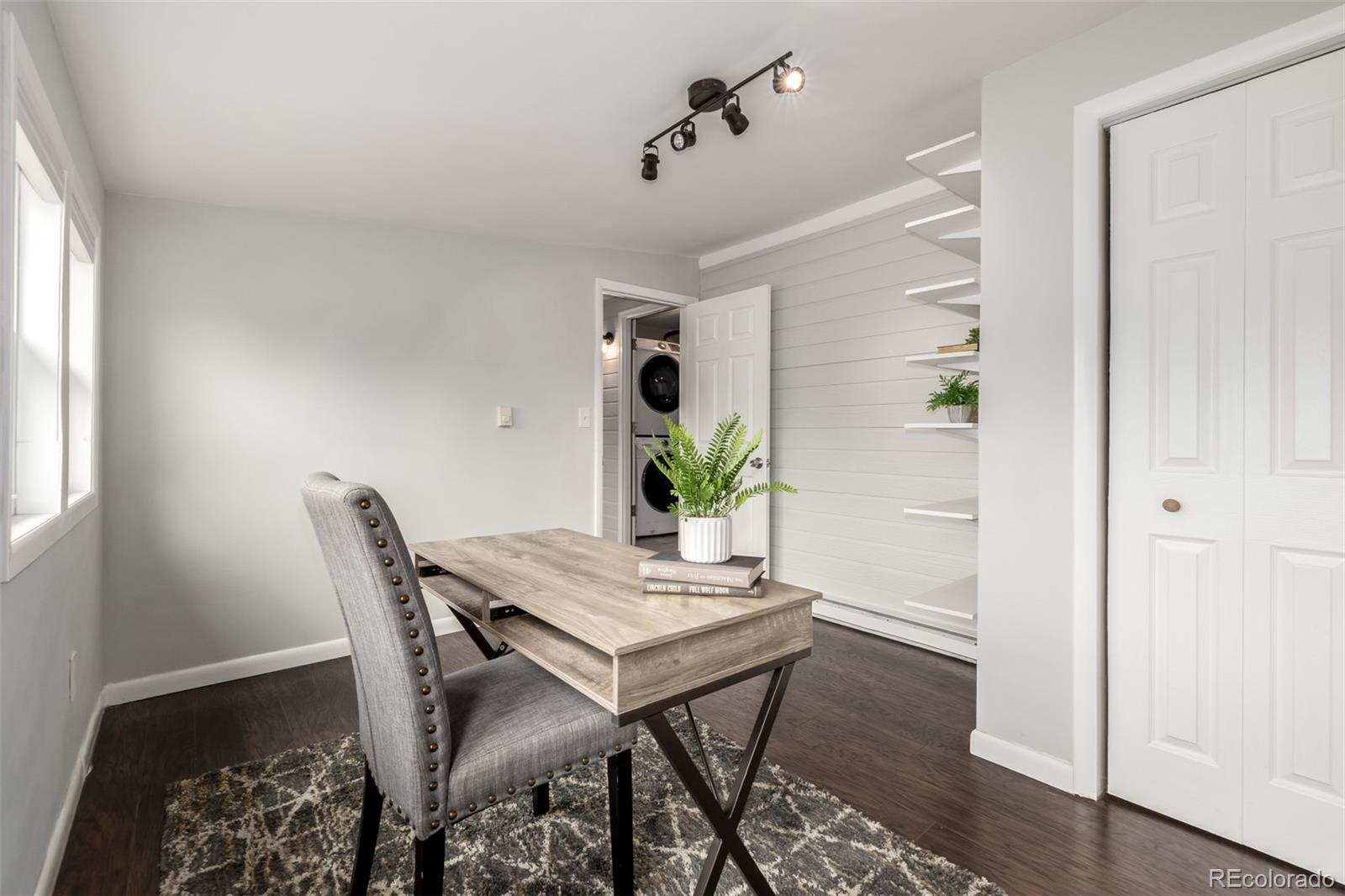 MLS Image #28 for 6390 w 45th avenue,wheat ridge, Colorado
