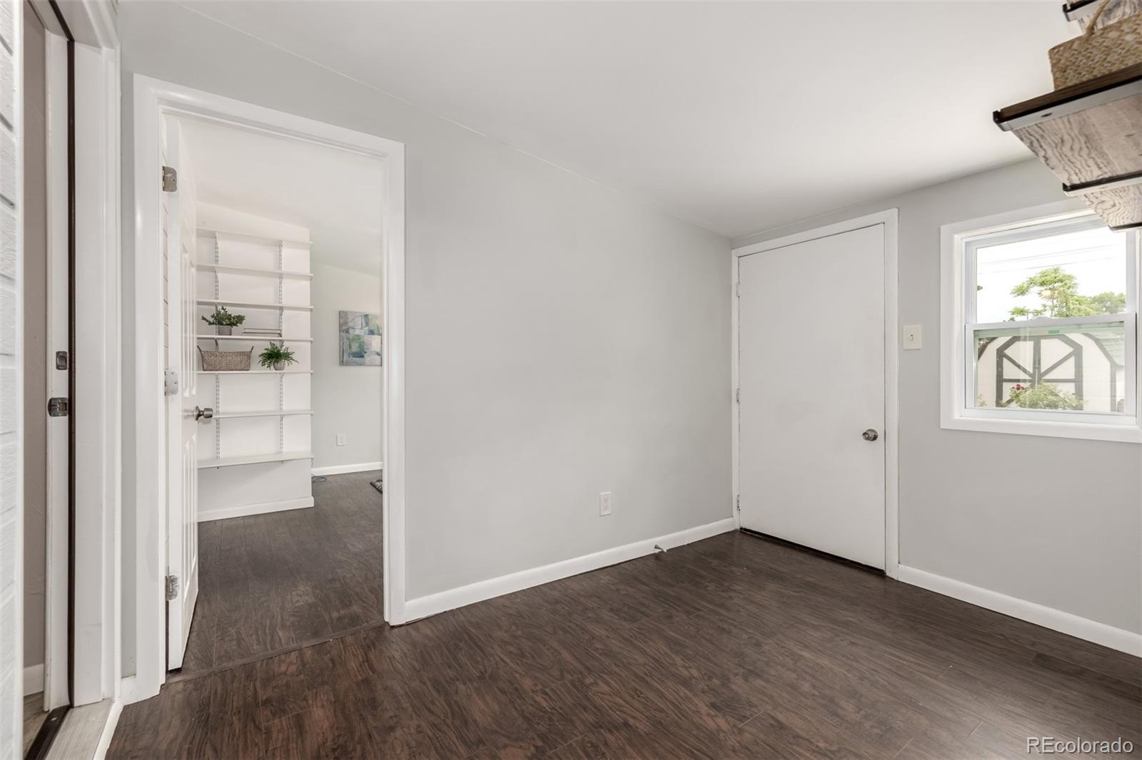 MLS Image #29 for 6390 w 45th avenue,wheat ridge, Colorado