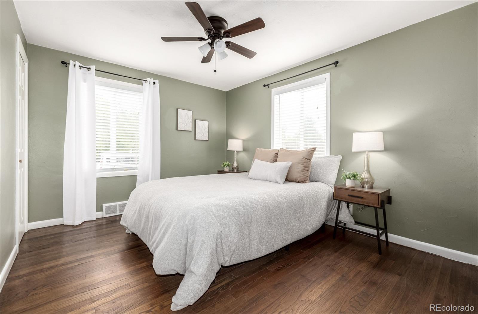 MLS Image #3 for 6390 w 45th avenue,wheat ridge, Colorado