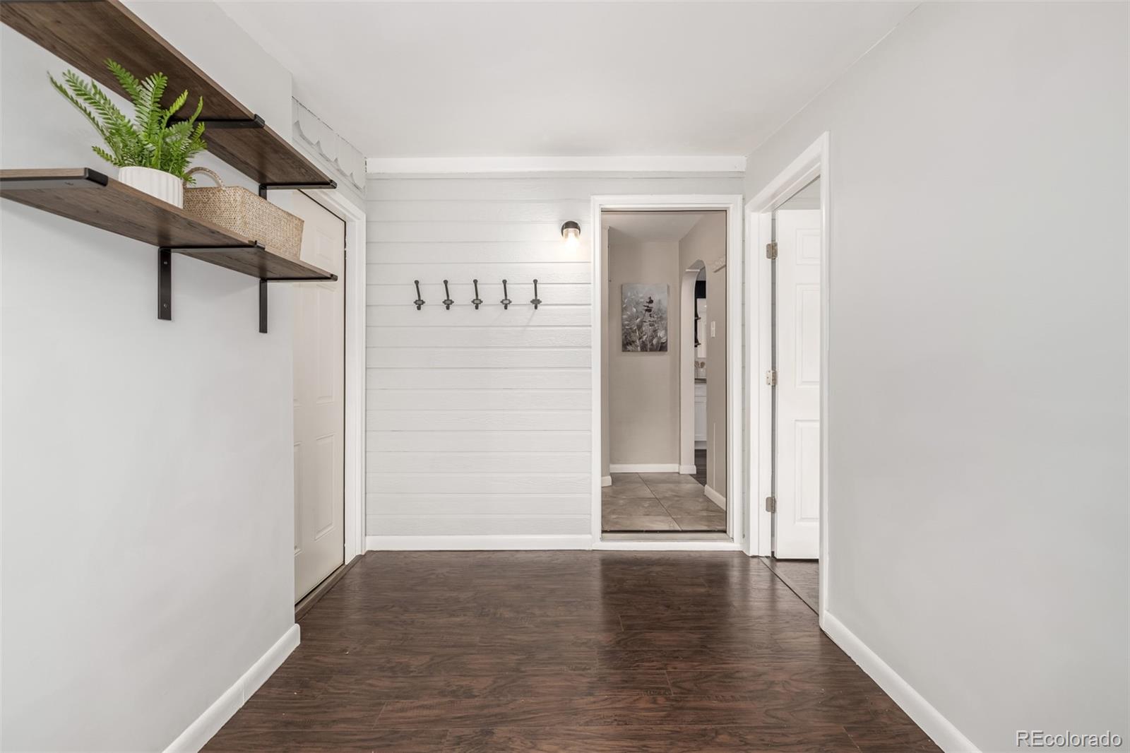 MLS Image #30 for 6390 w 45th avenue,wheat ridge, Colorado