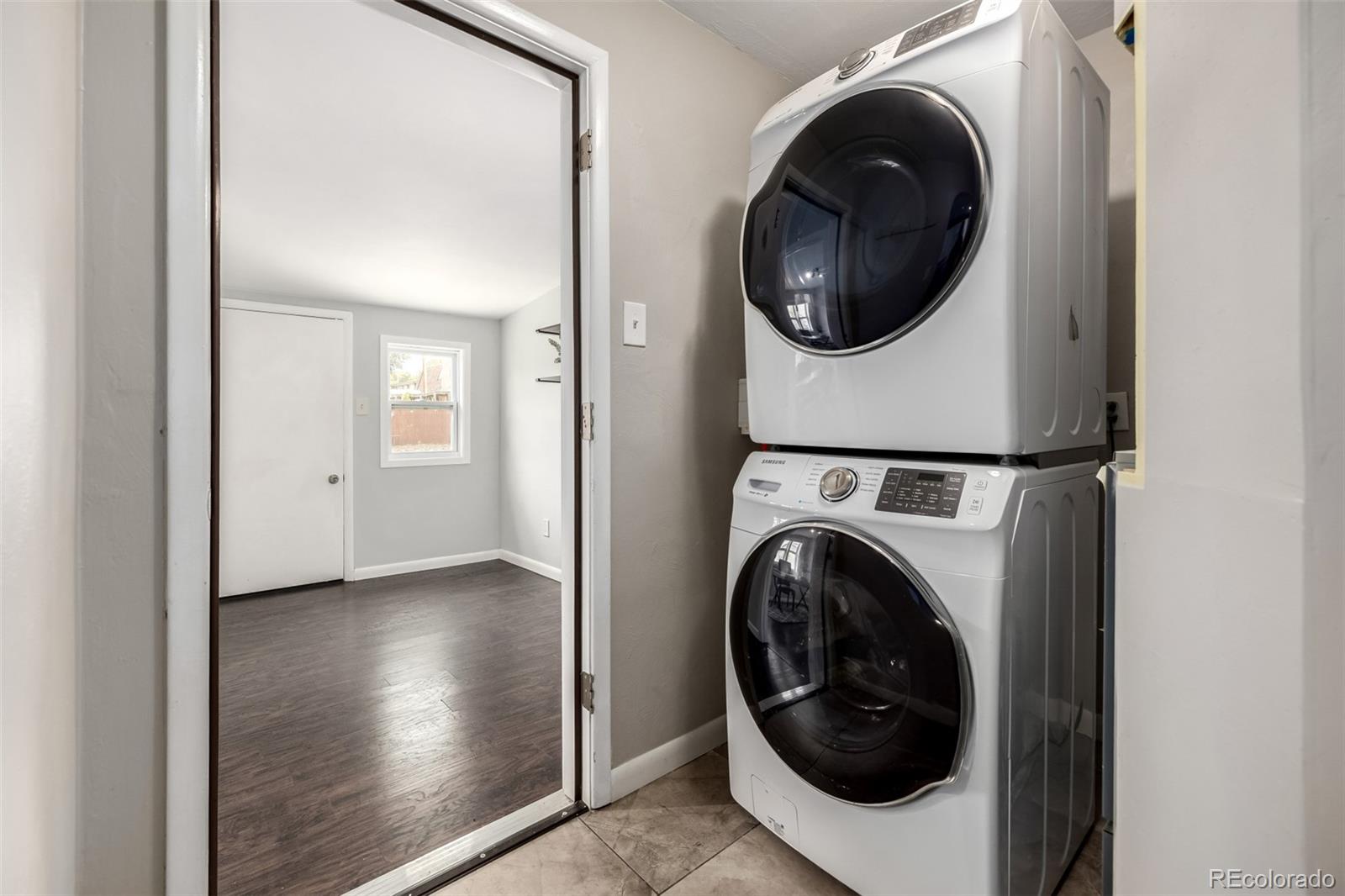 MLS Image #31 for 6390 w 45th avenue,wheat ridge, Colorado