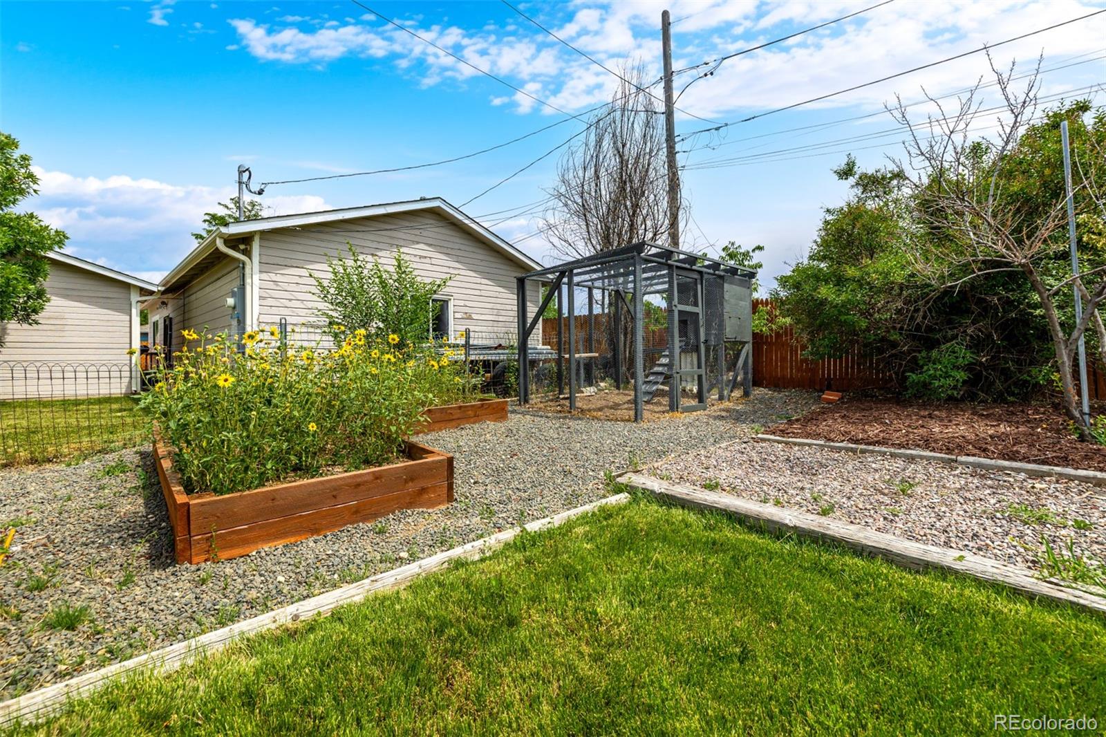 MLS Image #33 for 6390 w 45th avenue,wheat ridge, Colorado