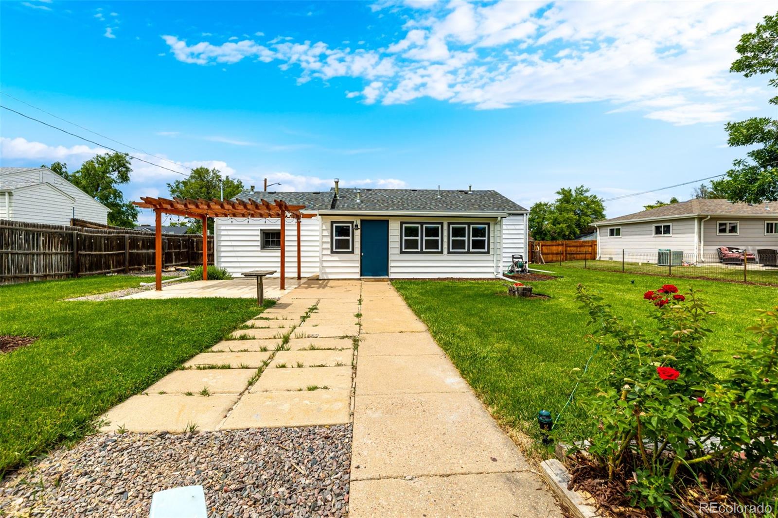 MLS Image #36 for 6390 w 45th avenue,wheat ridge, Colorado