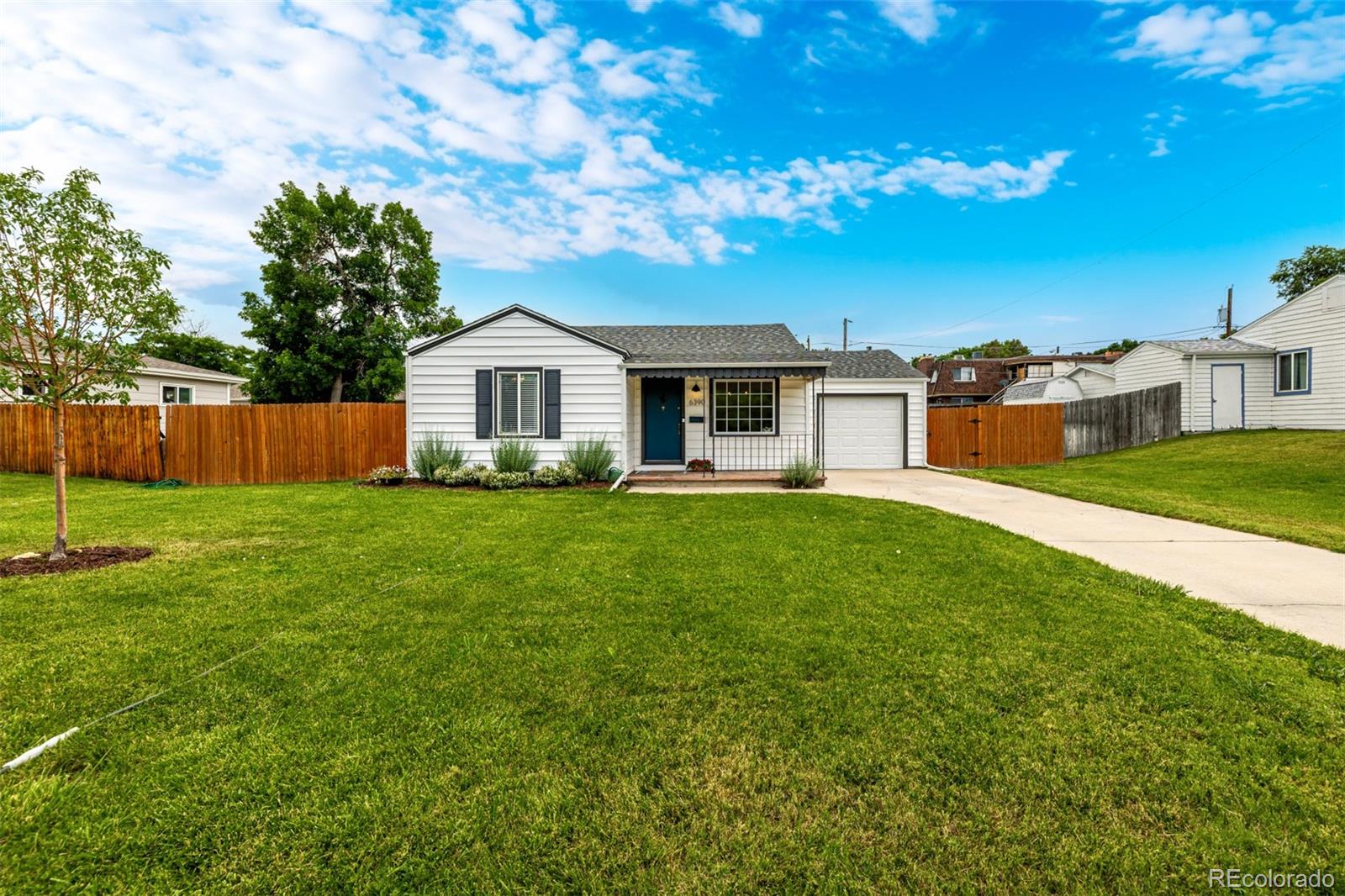 MLS Image #39 for 6390 w 45th avenue,wheat ridge, Colorado