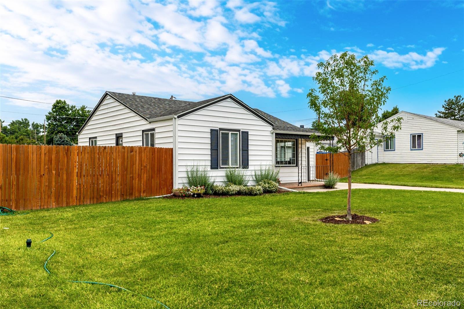 MLS Image #40 for 6390 w 45th avenue,wheat ridge, Colorado