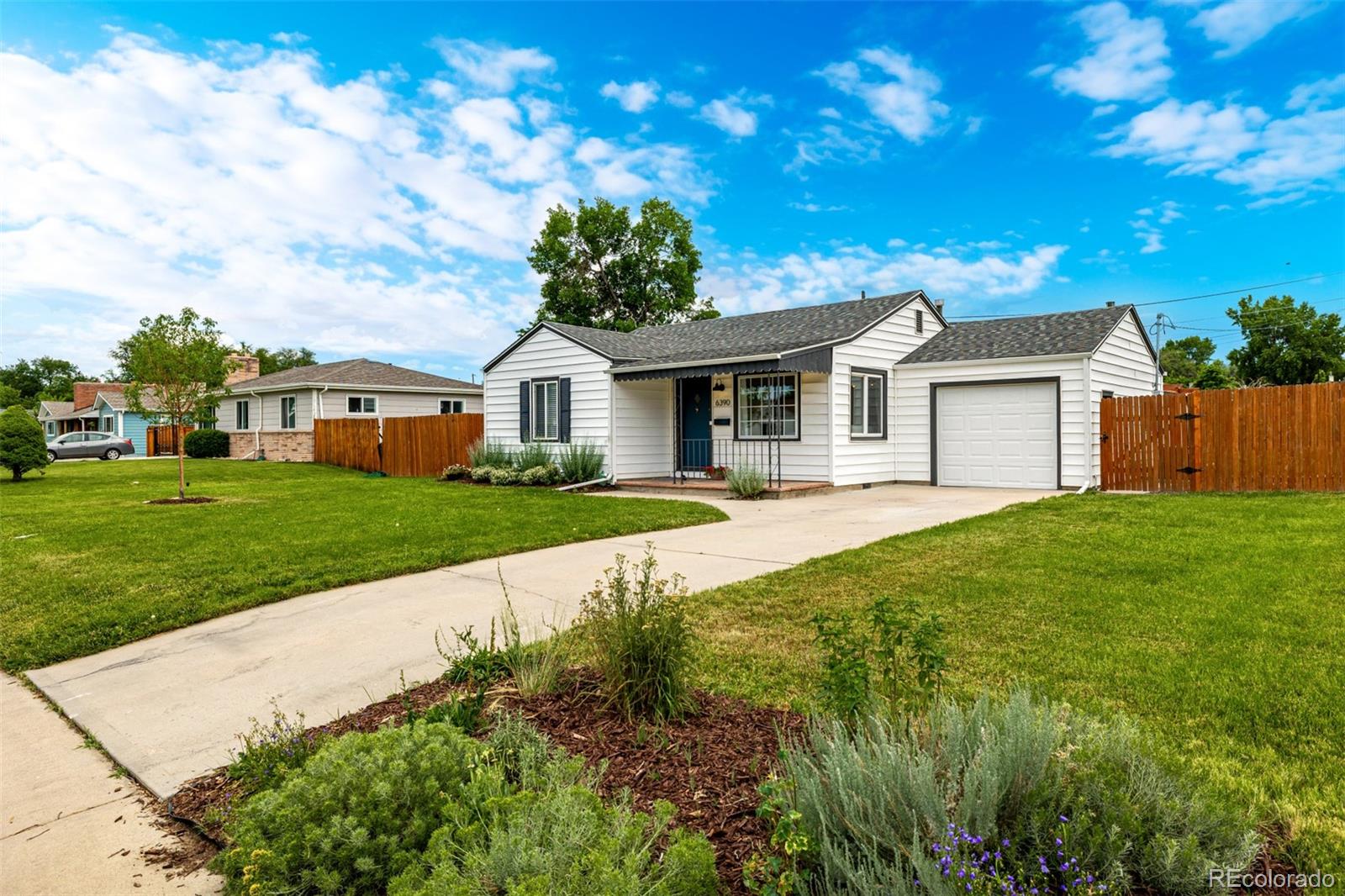 MLS Image #41 for 6390 w 45th avenue,wheat ridge, Colorado