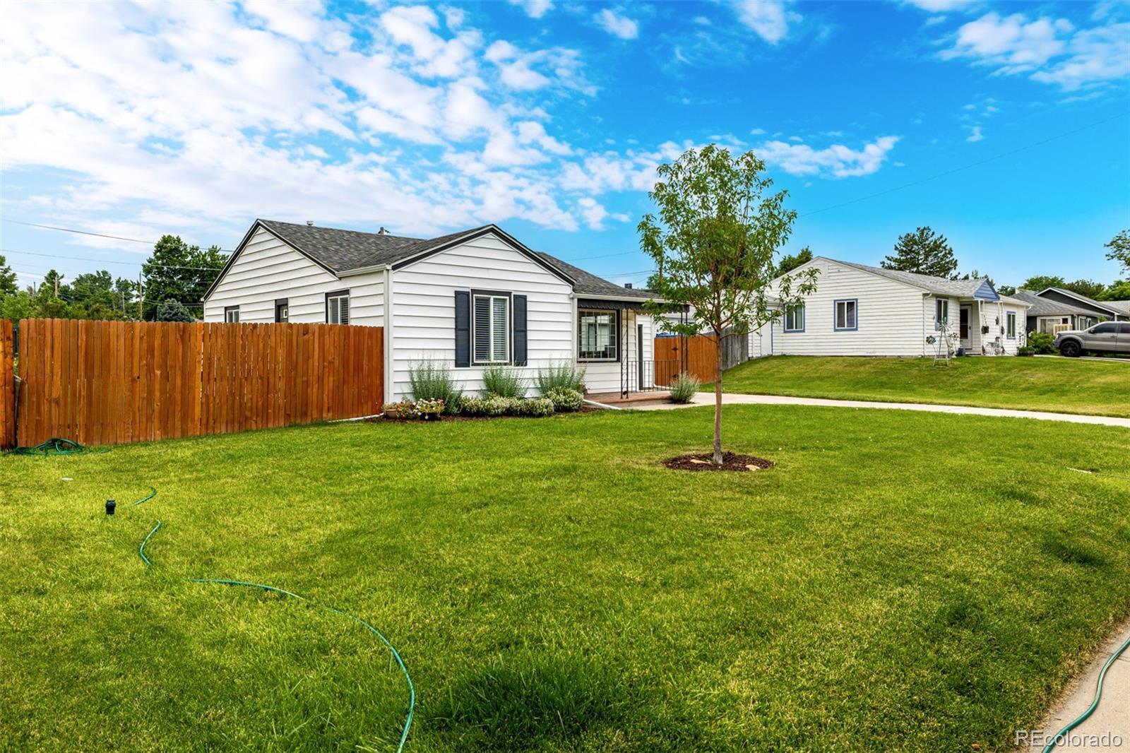 MLS Image #42 for 6390 w 45th avenue,wheat ridge, Colorado