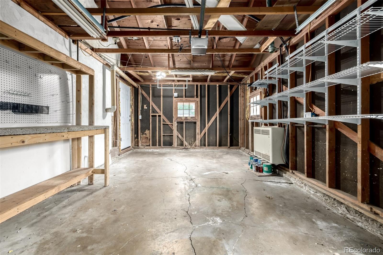 MLS Image #43 for 6390 w 45th avenue,wheat ridge, Colorado