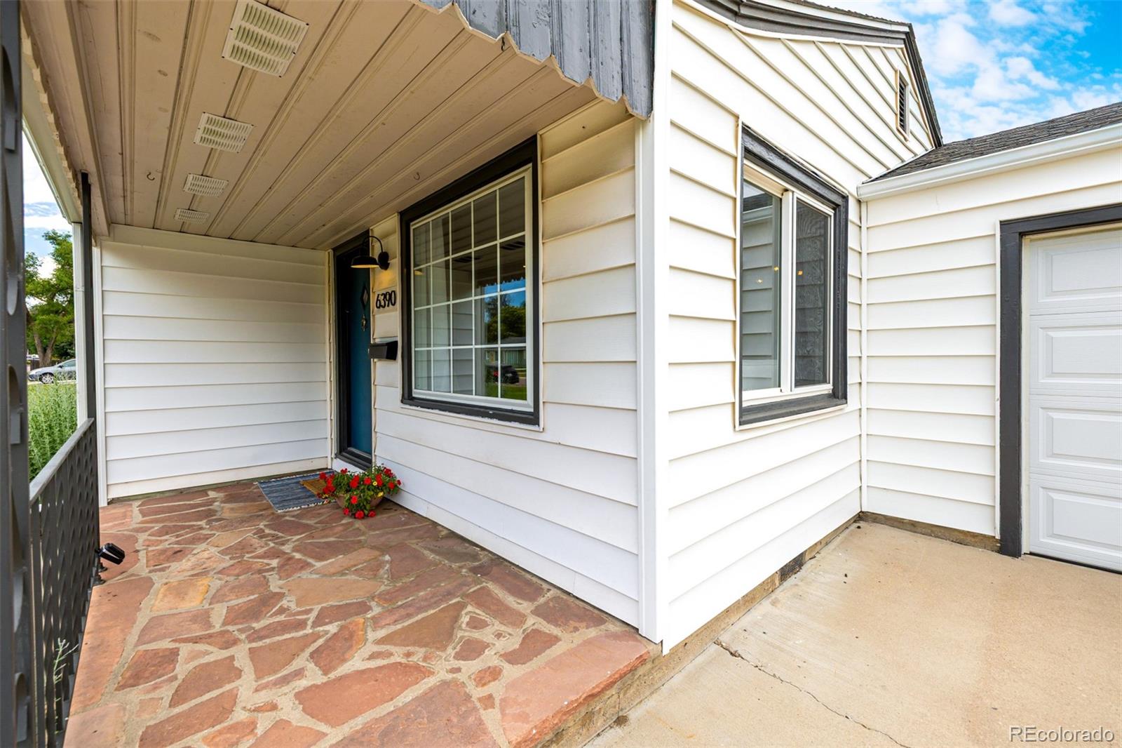 MLS Image #7 for 6390 w 45th avenue,wheat ridge, Colorado