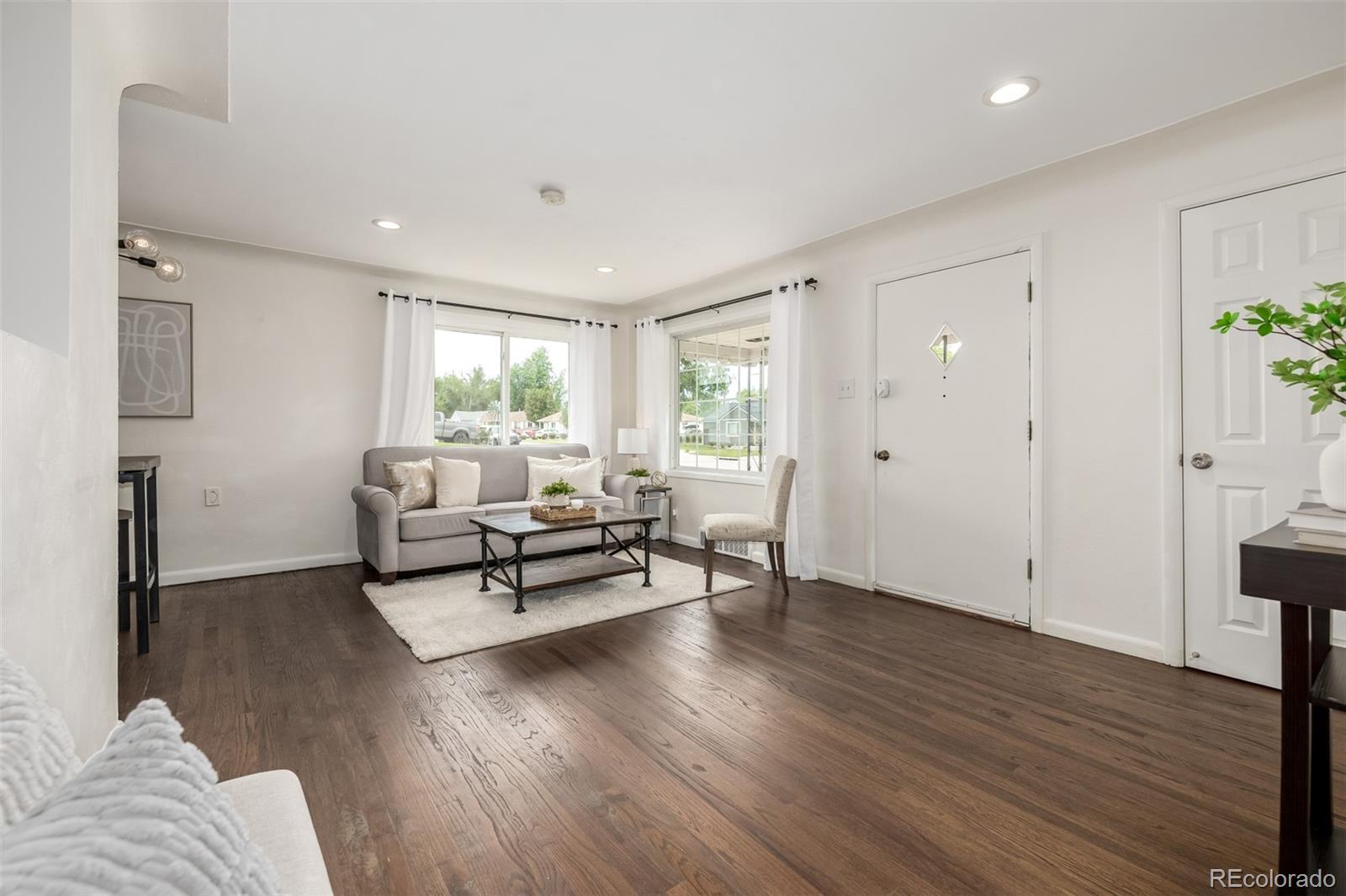 MLS Image #9 for 6390 w 45th avenue,wheat ridge, Colorado
