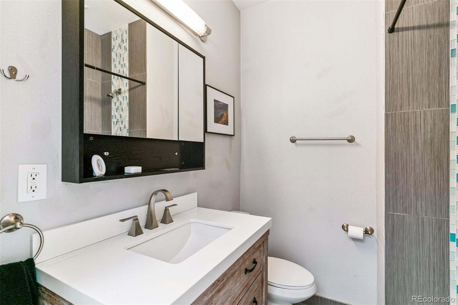 MLS Image #18 for 909 w park avenue,denver, Colorado