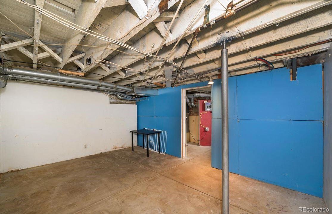 MLS Image #20 for 909 w park avenue,denver, Colorado