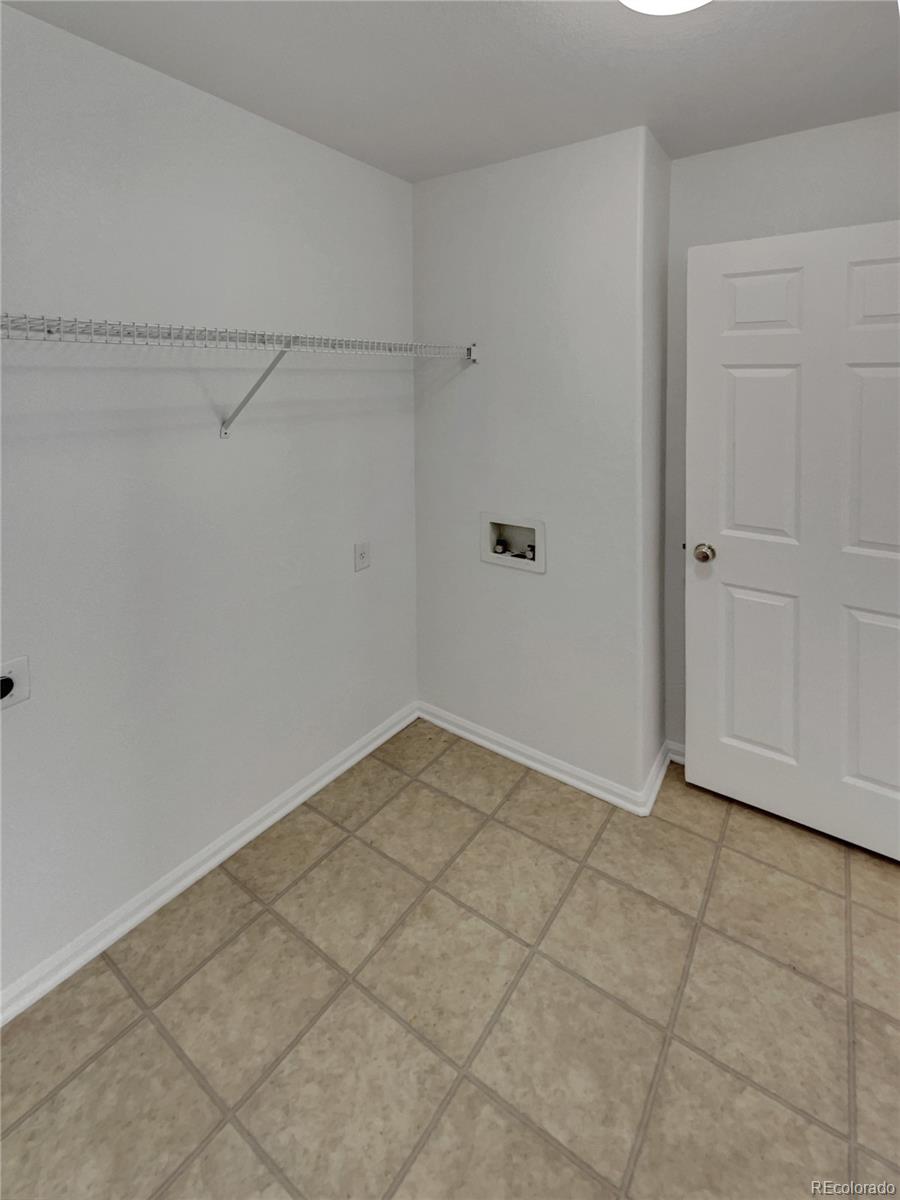 MLS Image #16 for 16453 e phillips drive,englewood, Colorado