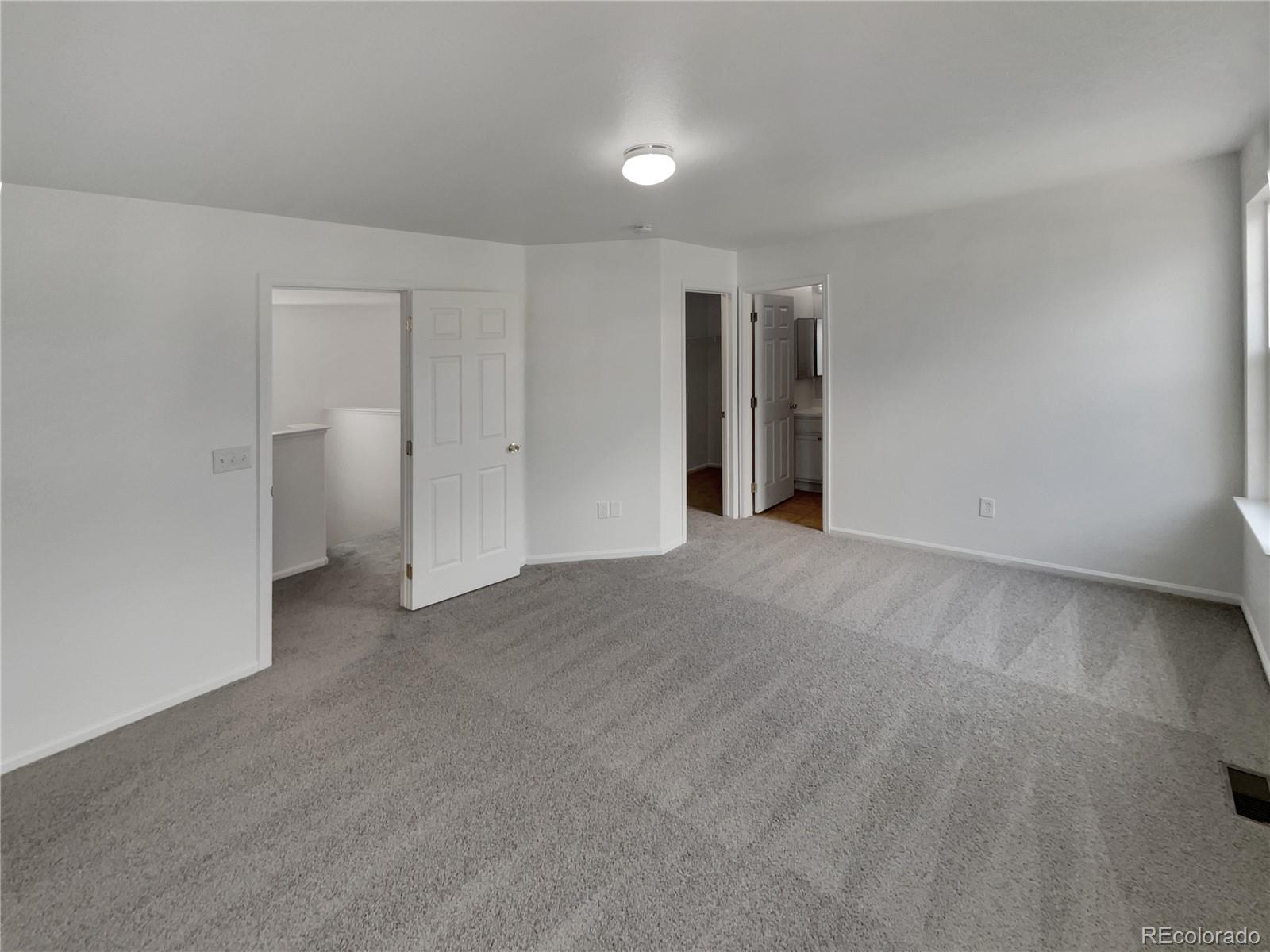 MLS Image #19 for 16453 e phillips drive,englewood, Colorado