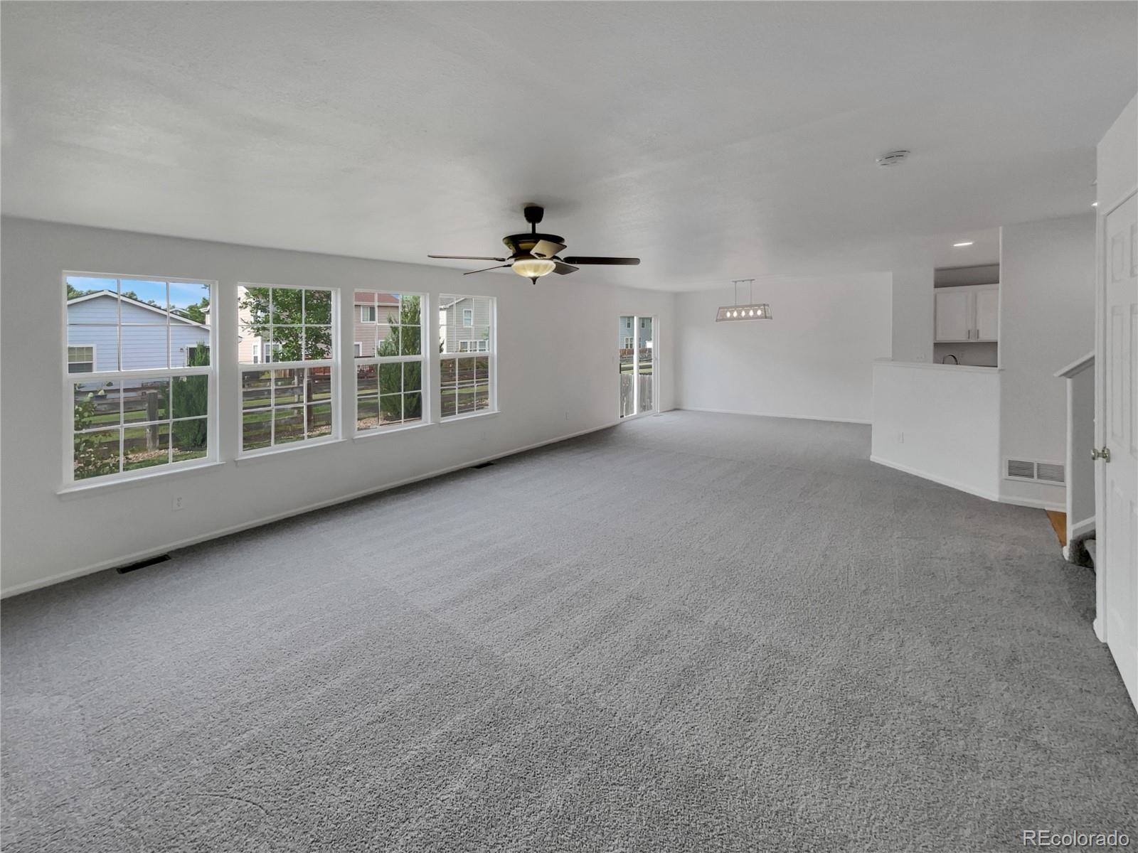 MLS Image #2 for 16453 e phillips drive,englewood, Colorado
