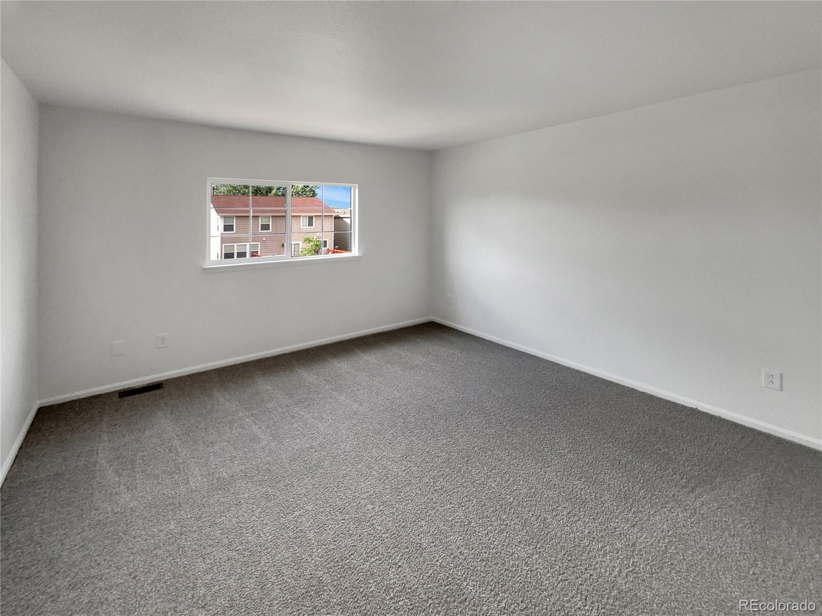 MLS Image #21 for 16453 e phillips drive,englewood, Colorado