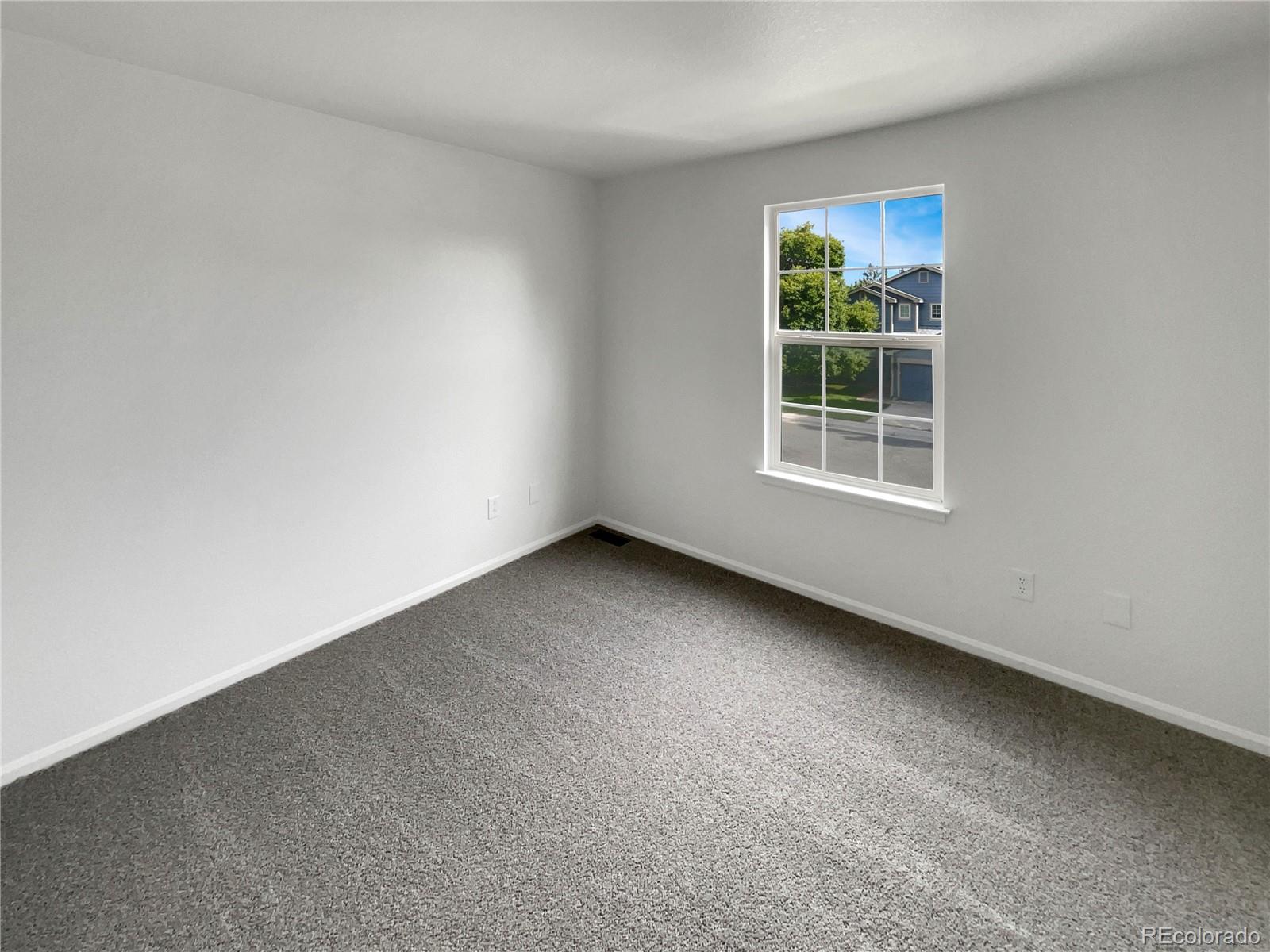 MLS Image #23 for 16453 e phillips drive,englewood, Colorado