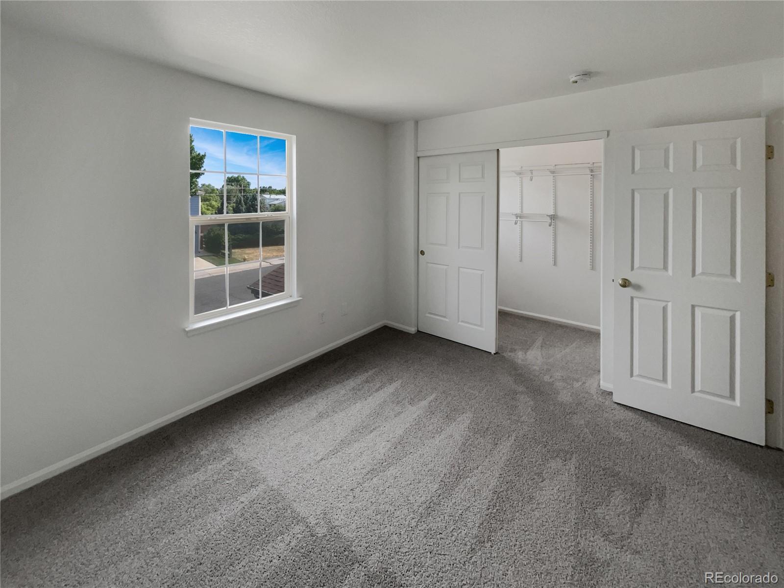 MLS Image #24 for 16453 e phillips drive,englewood, Colorado