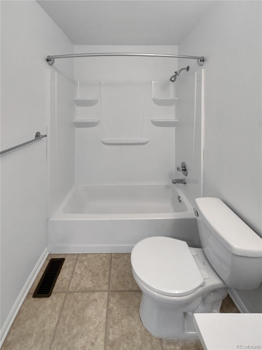 MLS Image #26 for 16453 e phillips drive,englewood, Colorado