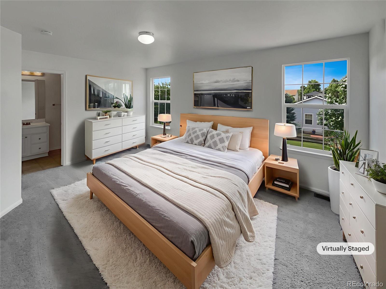 MLS Image #3 for 16453 e phillips drive,englewood, Colorado
