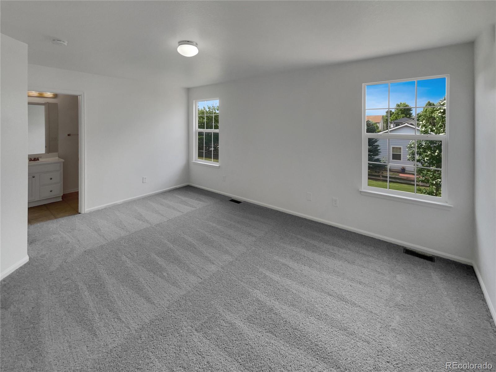 MLS Image #4 for 16453 e phillips drive,englewood, Colorado
