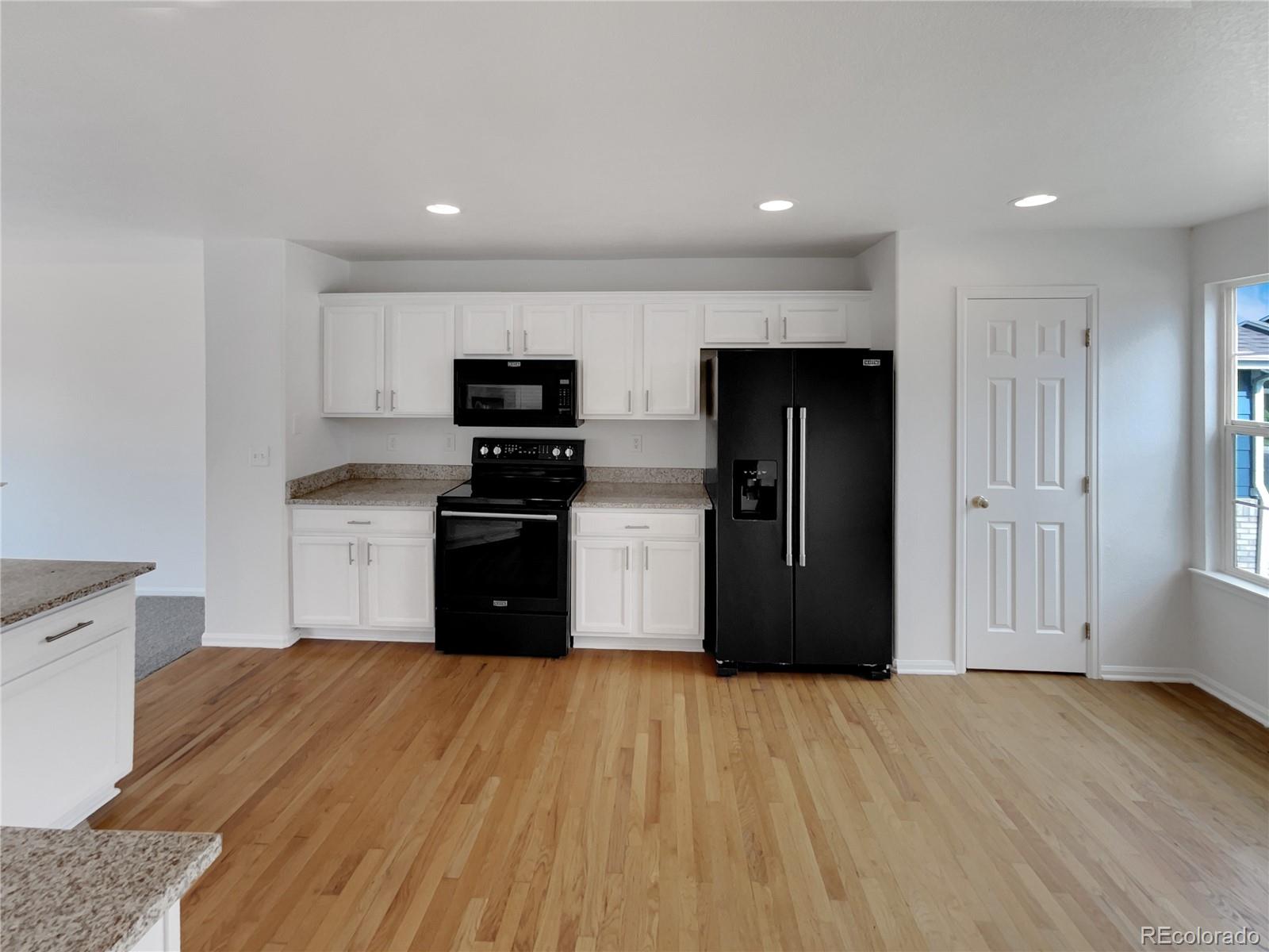 MLS Image #5 for 16453 e phillips drive,englewood, Colorado