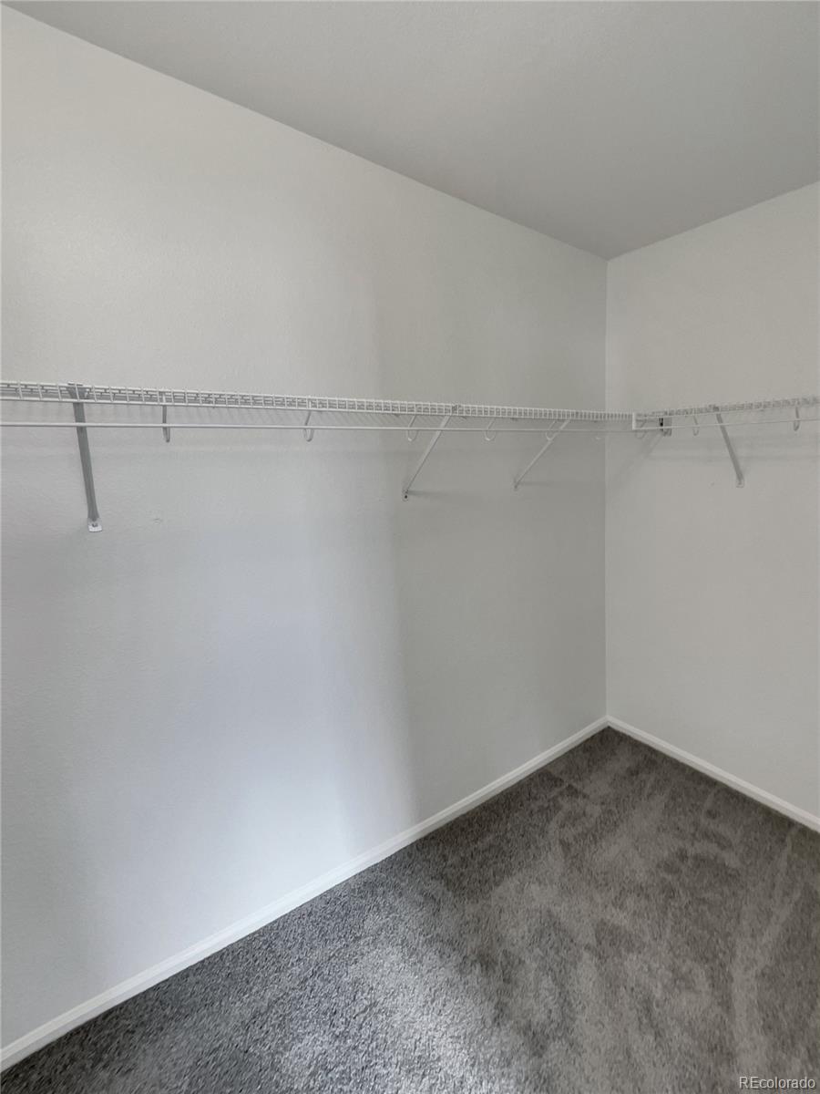 MLS Image #8 for 16453 e phillips drive,englewood, Colorado