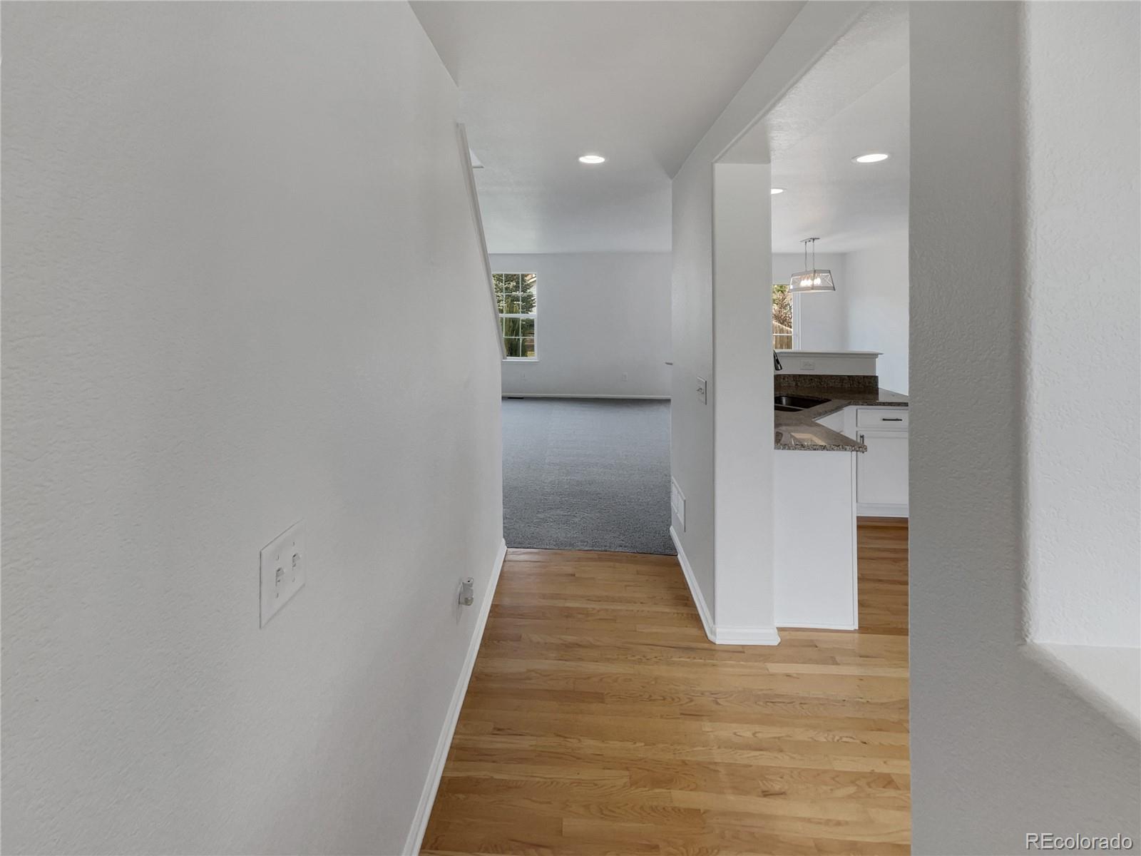 MLS Image #9 for 16453 e phillips drive,englewood, Colorado