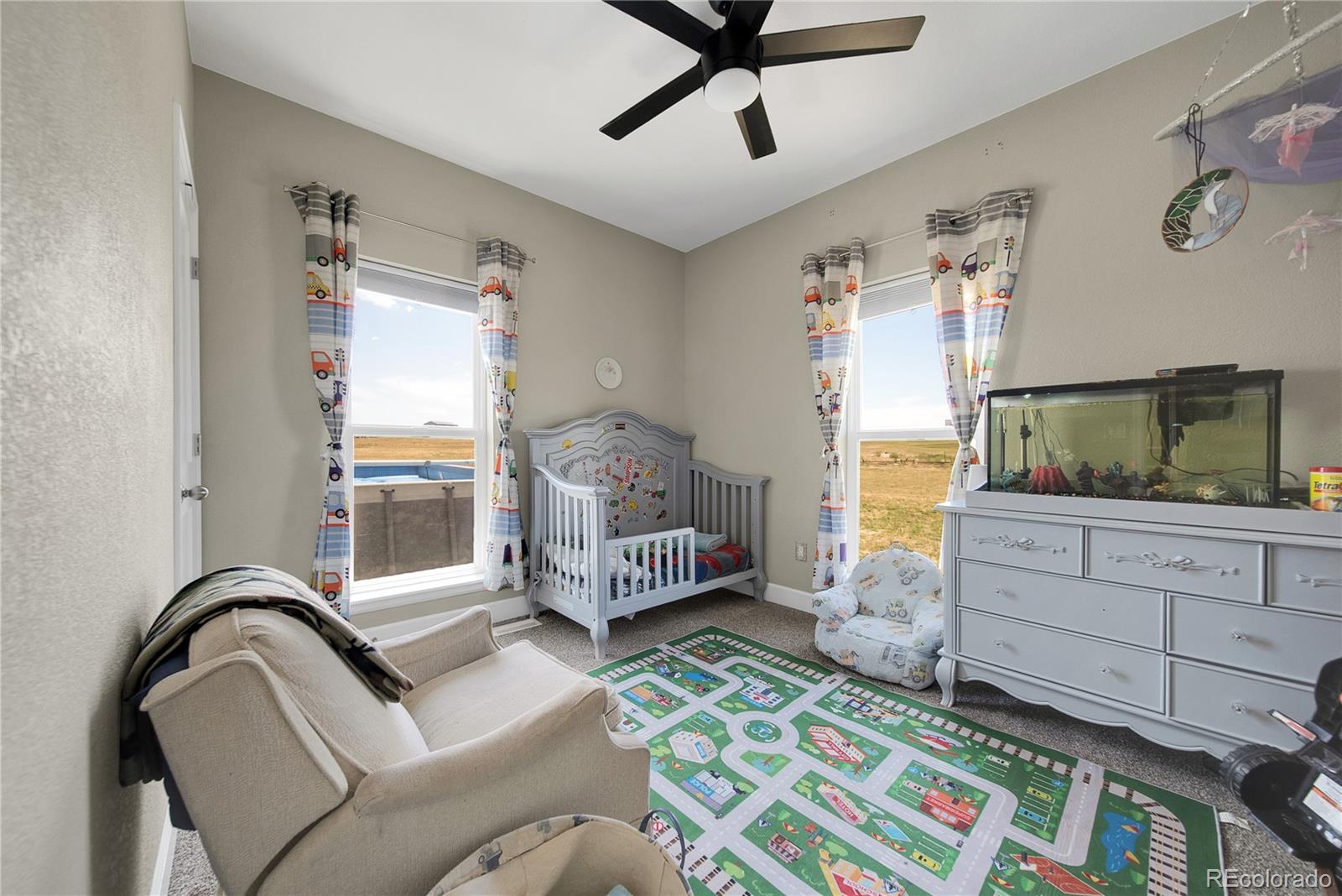 MLS Image #10 for 7566  county road p.3 ,wiggins, Colorado