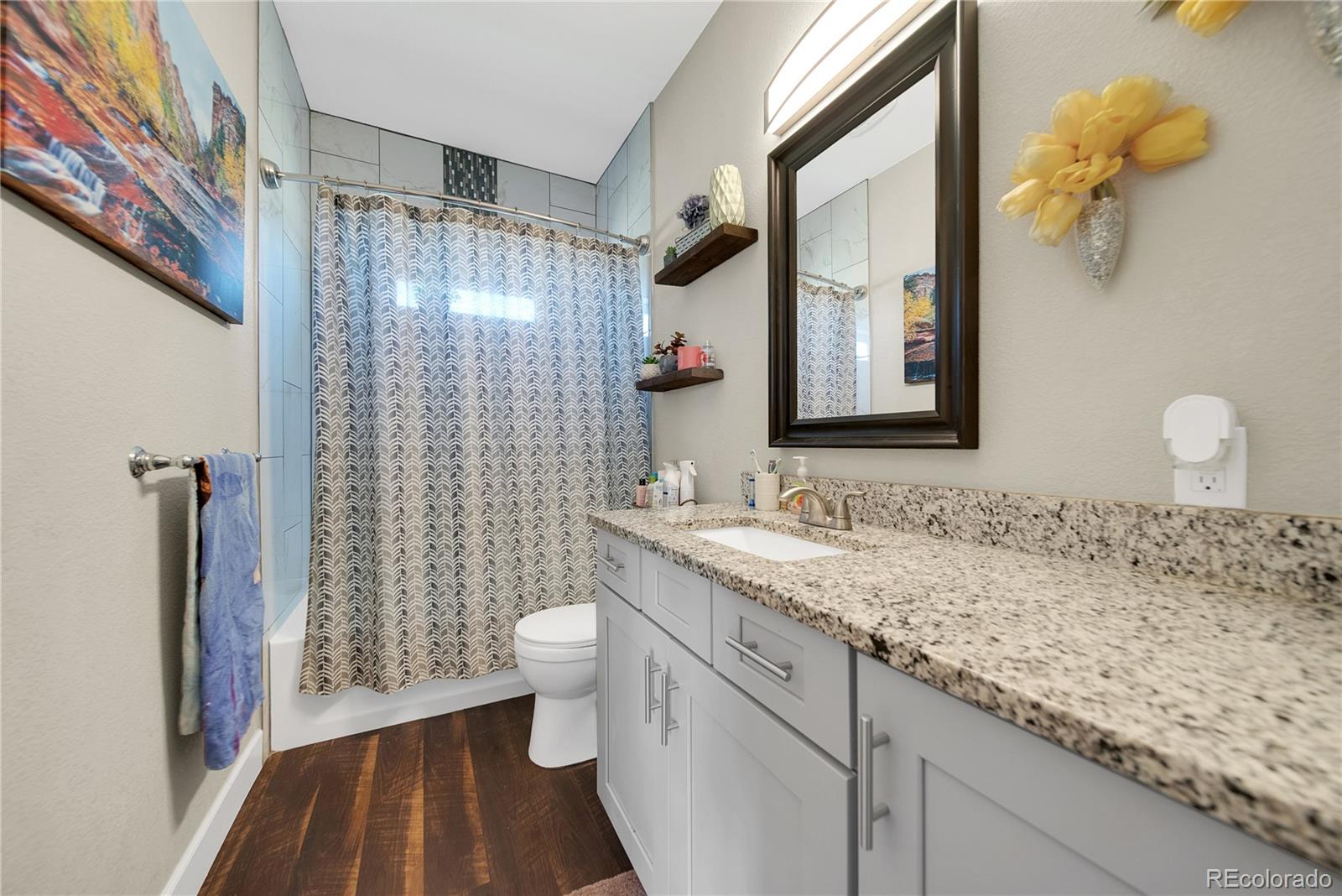 MLS Image #11 for 7566  county road p.3 ,wiggins, Colorado
