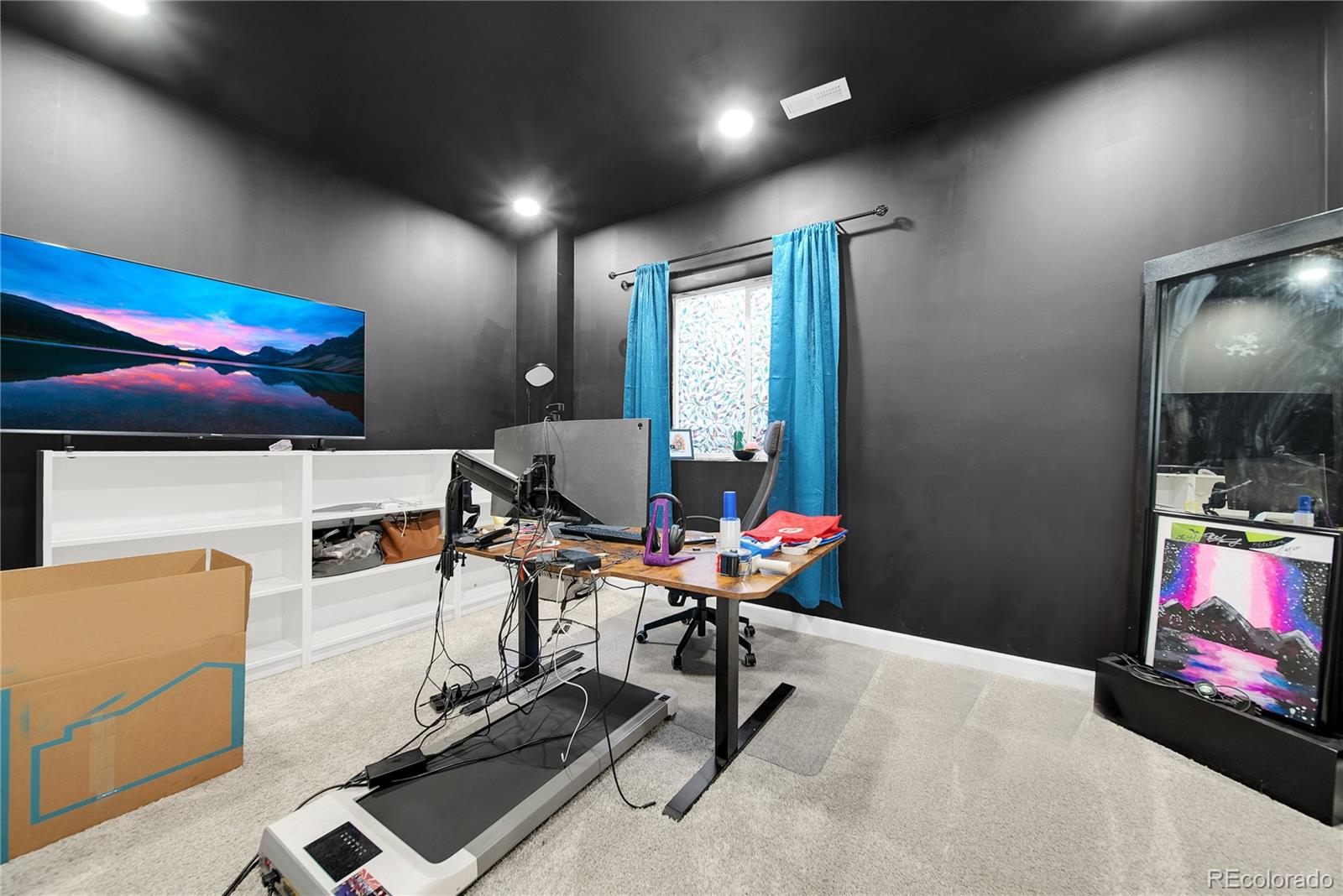 MLS Image #12 for 7566  county road p.3 ,wiggins, Colorado