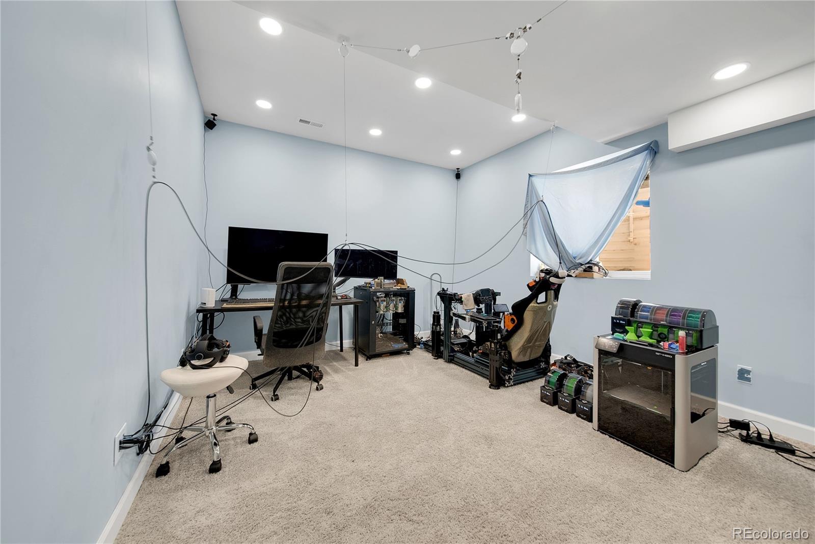 MLS Image #13 for 7566  county road p.3 ,wiggins, Colorado