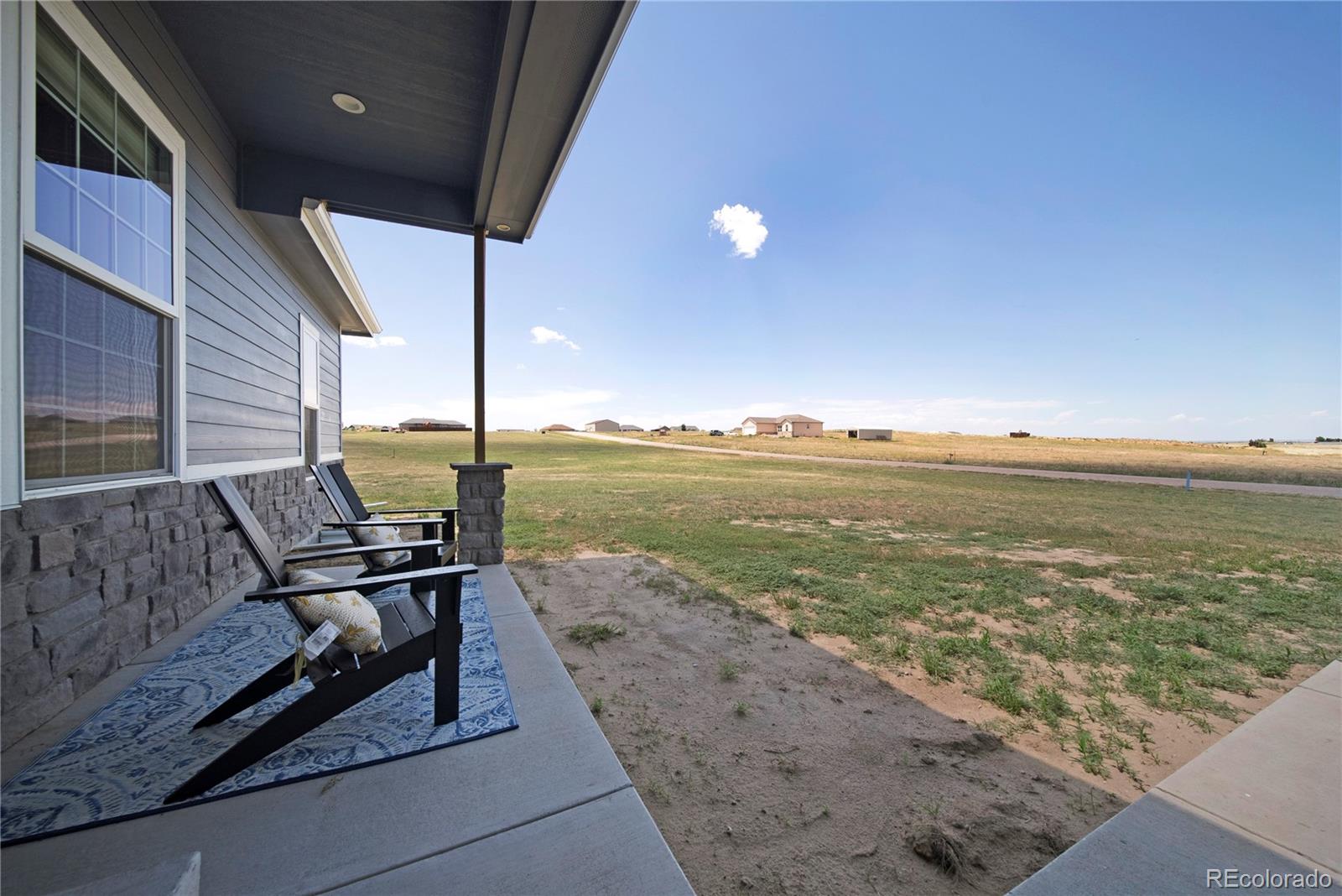 MLS Image #14 for 7566  county road p.3 ,wiggins, Colorado