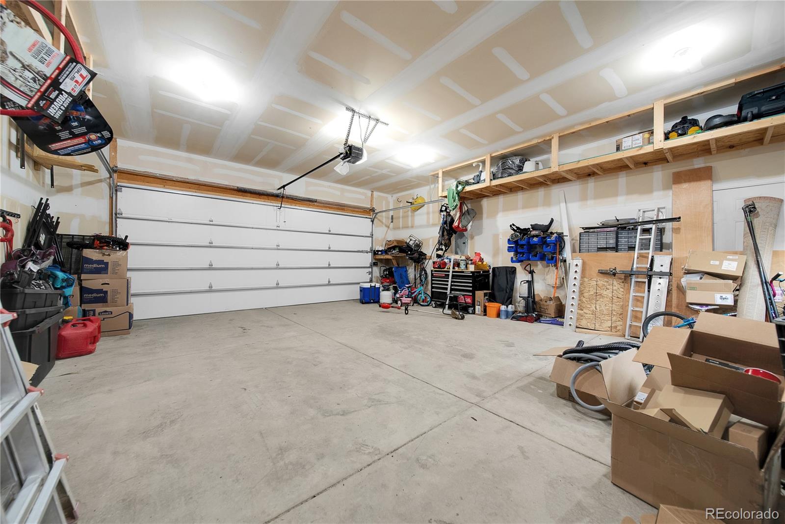 MLS Image #15 for 7566  county road p.3 ,wiggins, Colorado