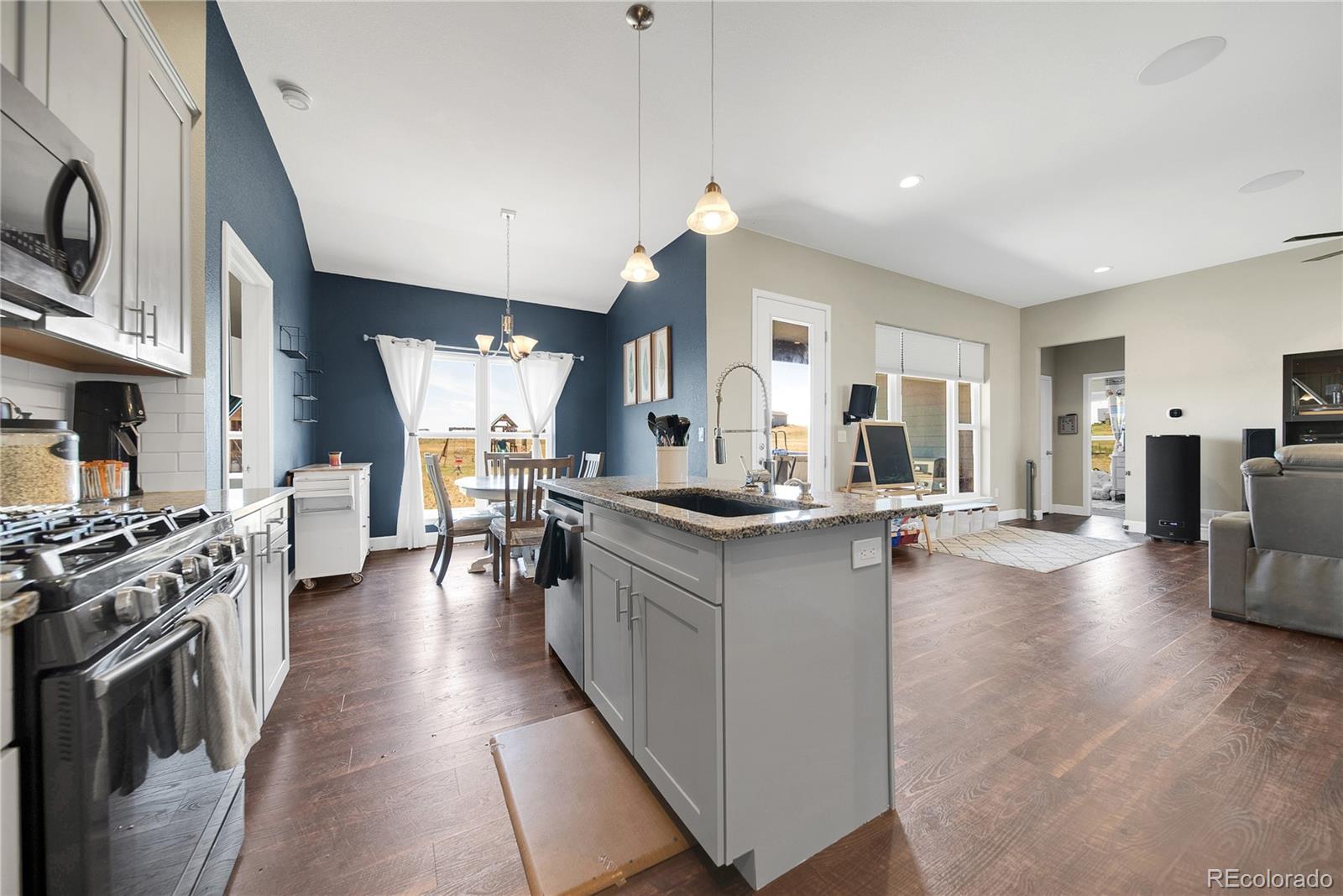 MLS Image #2 for 7566  county road p.3 ,wiggins, Colorado