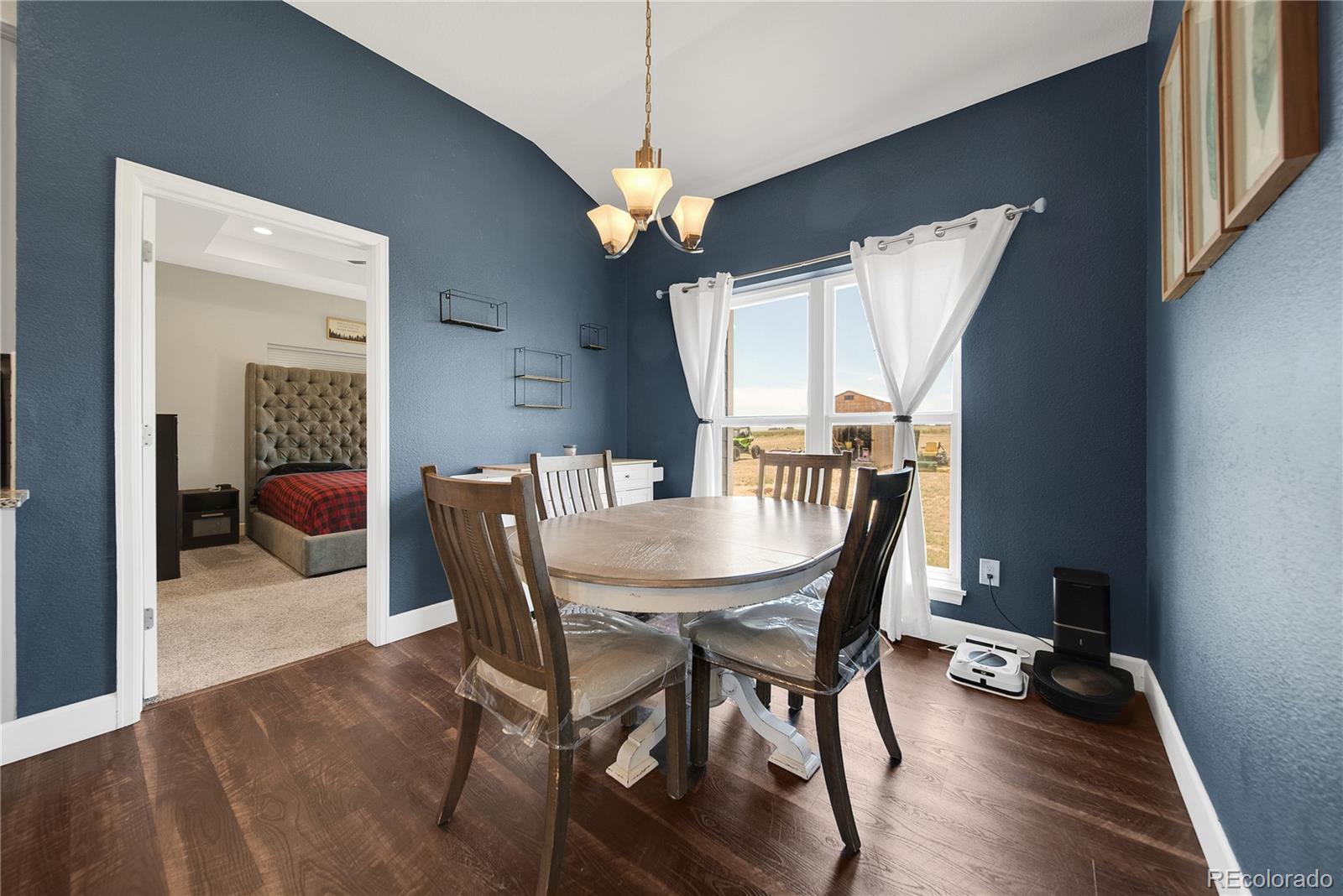 MLS Image #3 for 7566  county road p.3 ,wiggins, Colorado
