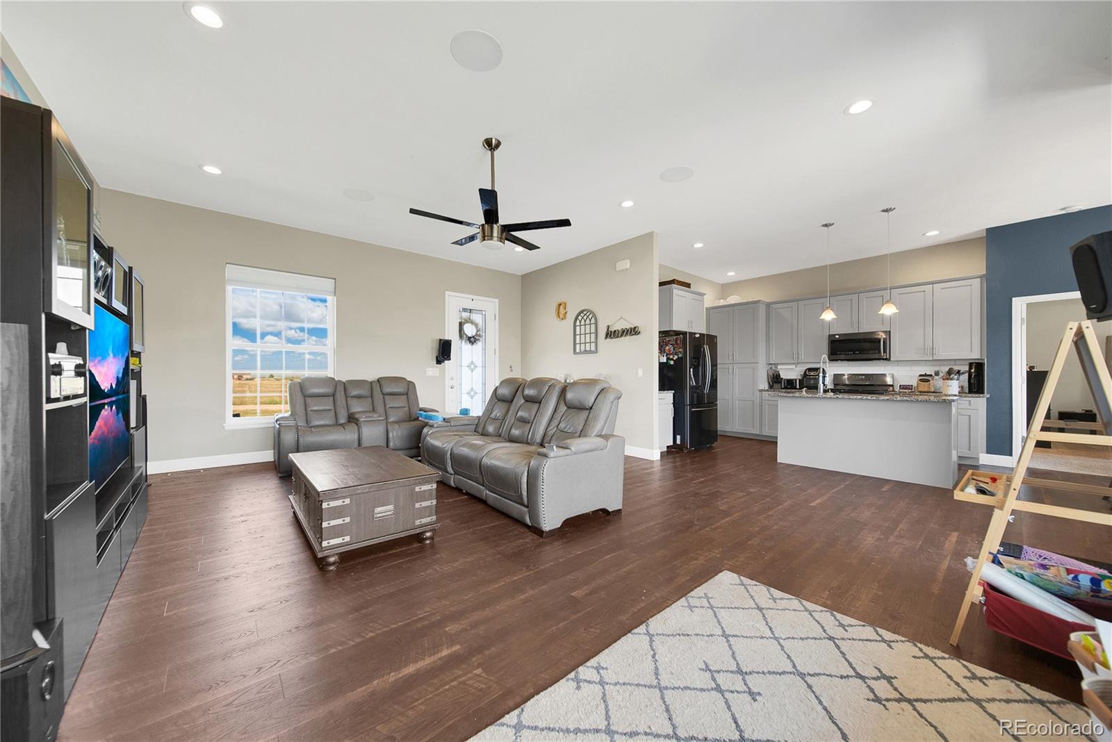 MLS Image #4 for 7566  county road p.3 ,wiggins, Colorado