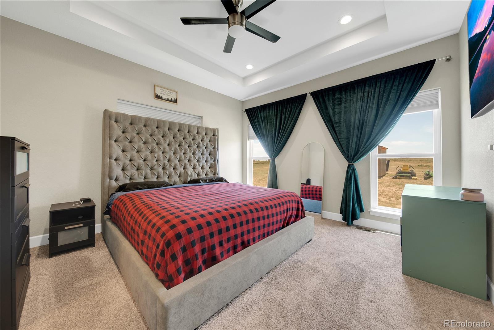 MLS Image #5 for 7566  county road p.3 ,wiggins, Colorado