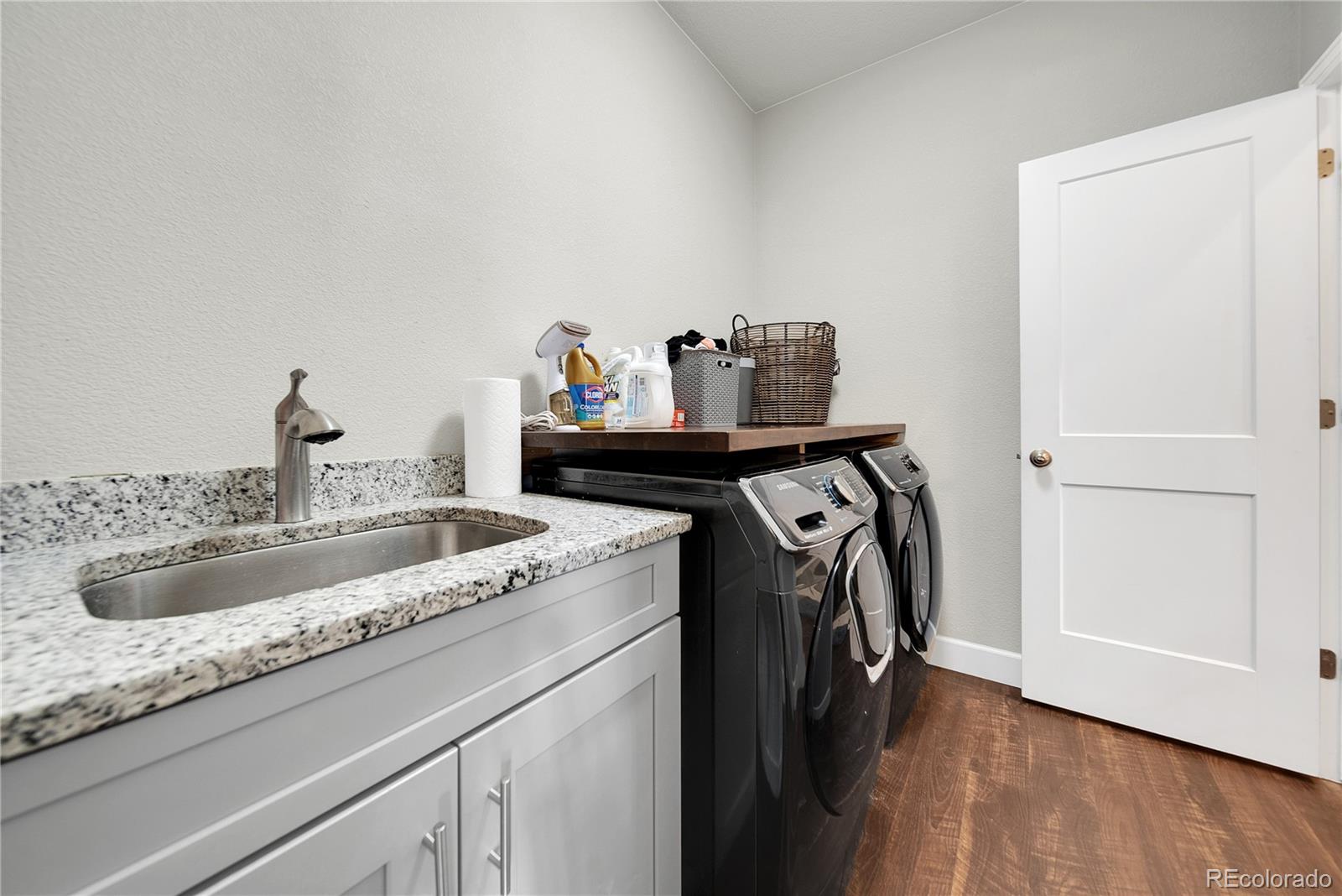 MLS Image #8 for 7566  county road p.3 ,wiggins, Colorado