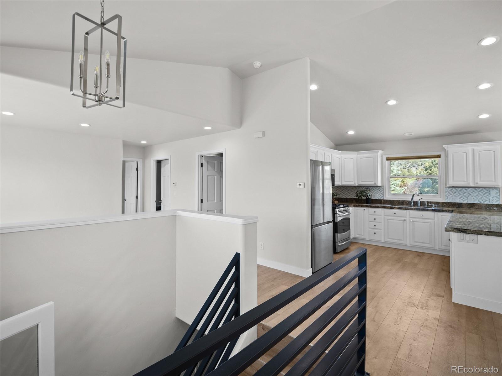 MLS Image #11 for 7486  county road 100 ,carbondale, Colorado