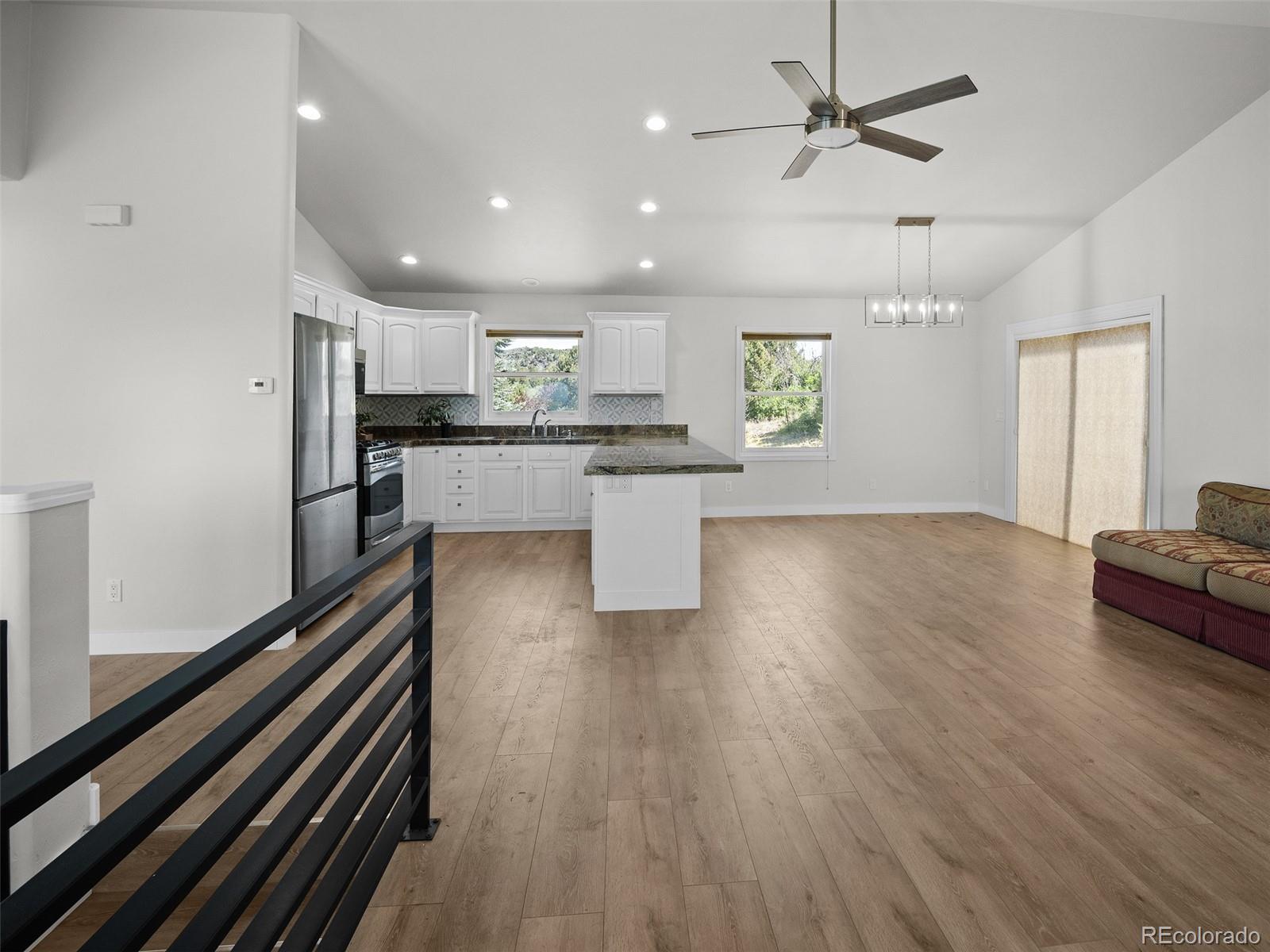 MLS Image #12 for 7486  county road 100 ,carbondale, Colorado