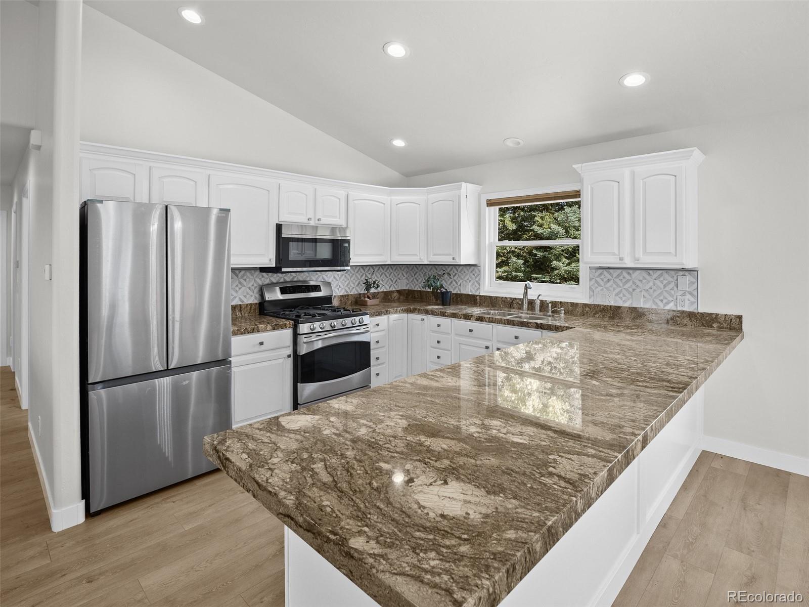 MLS Image #13 for 7486  county road 100 ,carbondale, Colorado