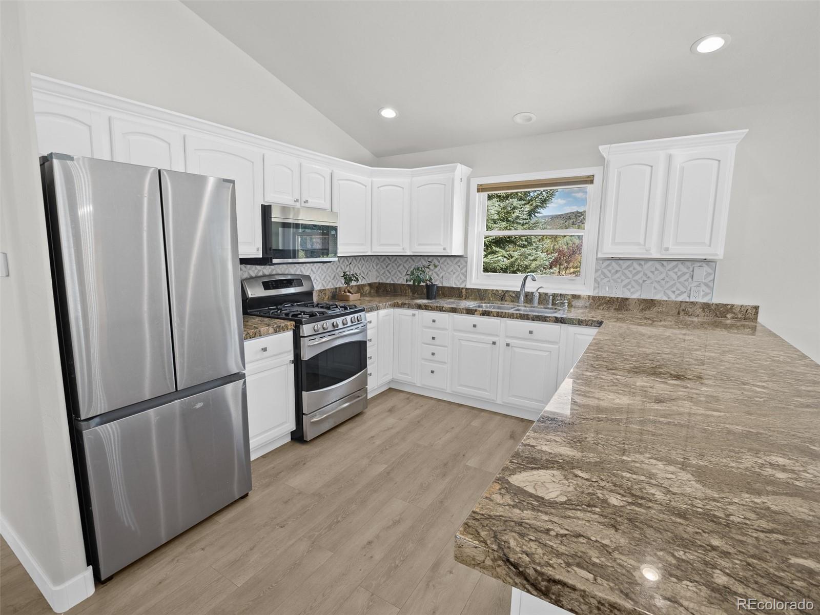 MLS Image #14 for 7486  county road 100 ,carbondale, Colorado