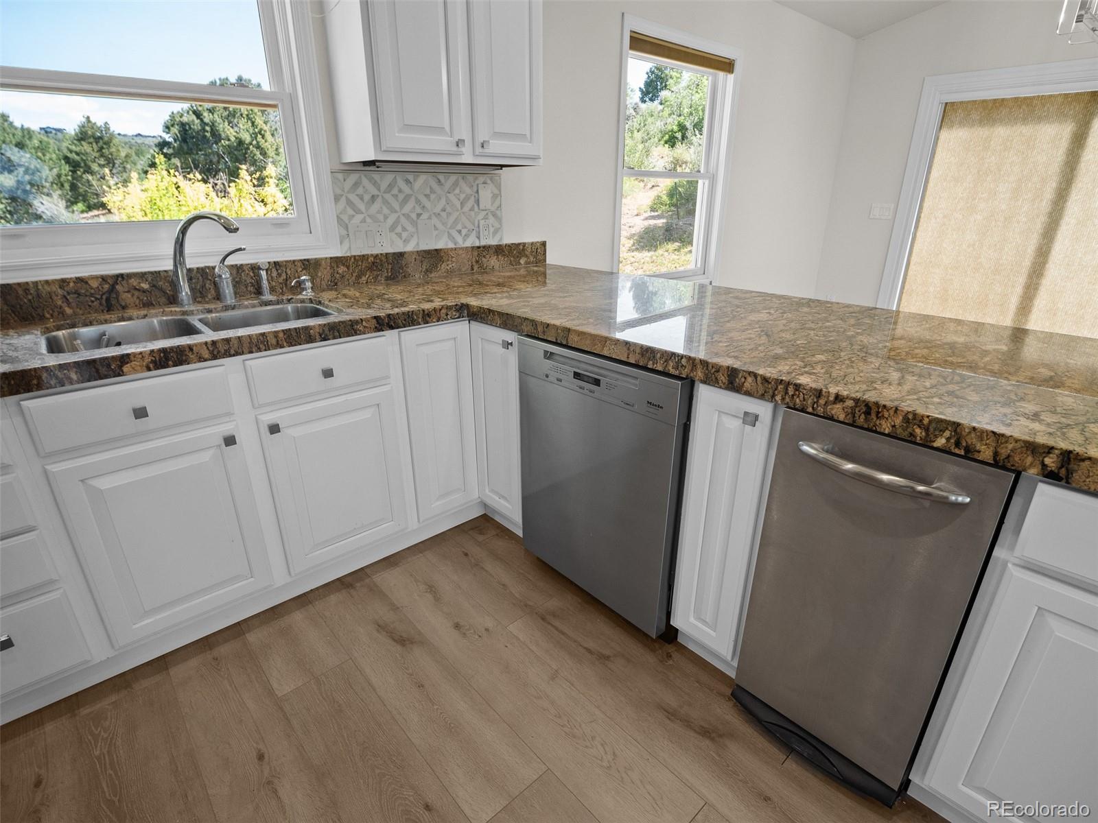MLS Image #15 for 7486  county road 100 ,carbondale, Colorado