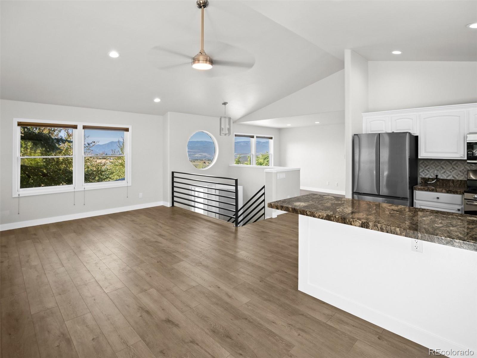 MLS Image #16 for 7486  county road 100 ,carbondale, Colorado
