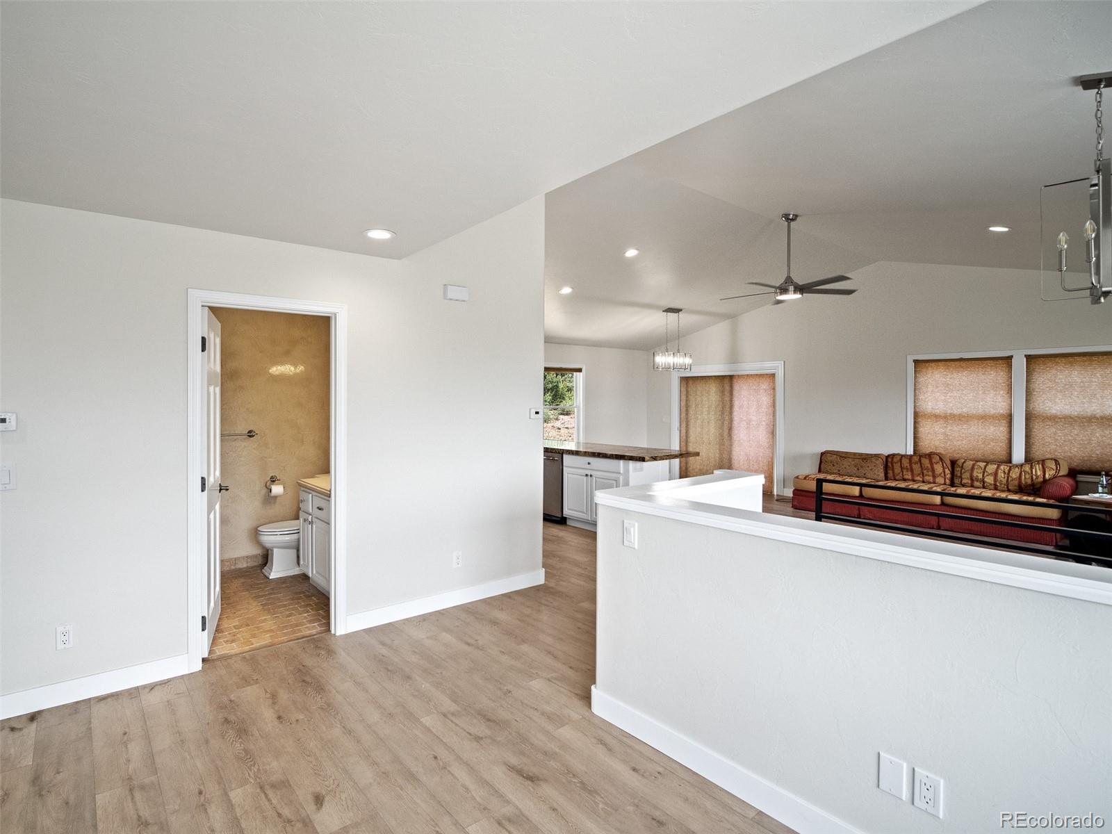 MLS Image #17 for 7486  county road 100 ,carbondale, Colorado