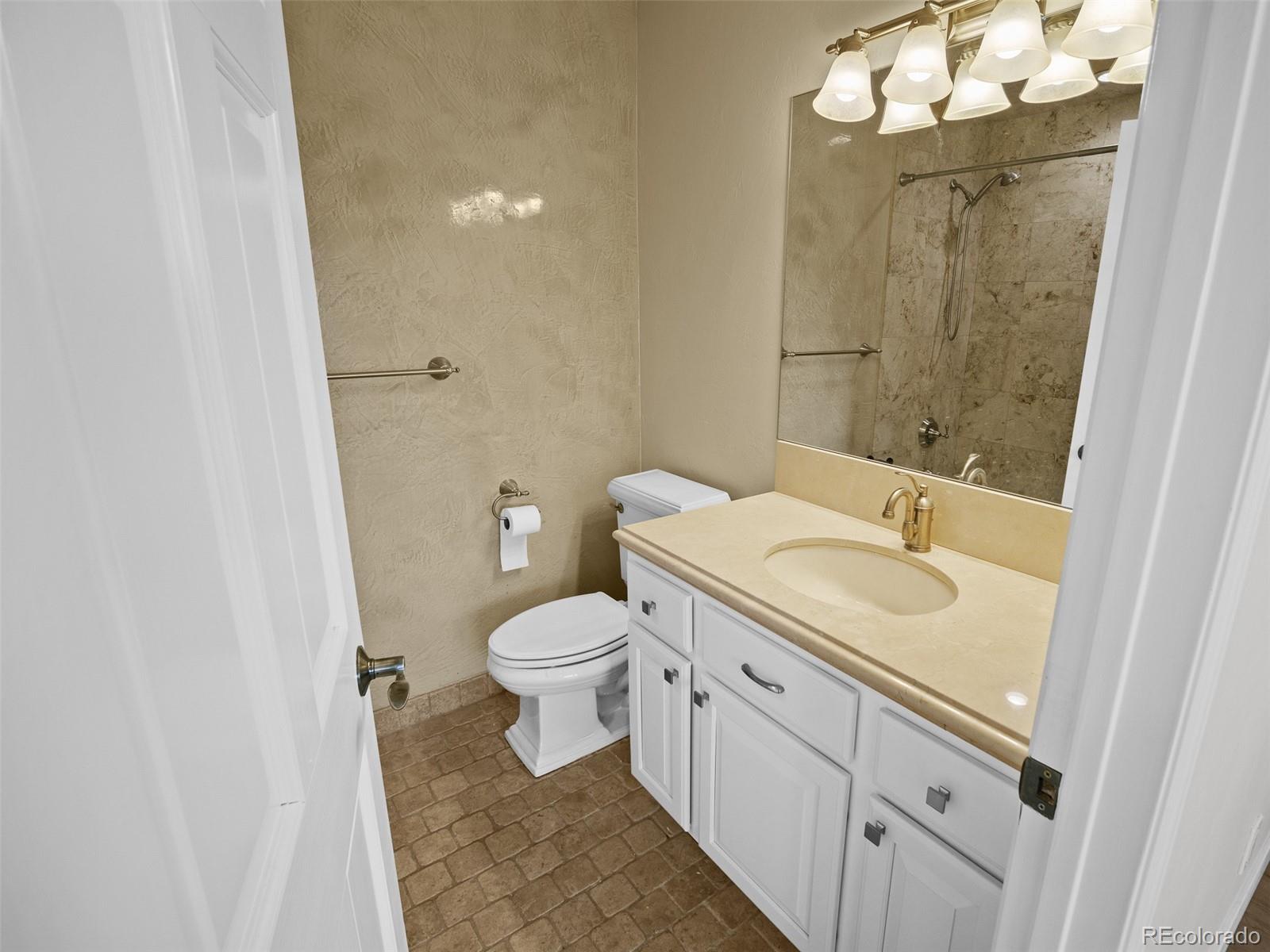 MLS Image #18 for 7486  county road 100 ,carbondale, Colorado